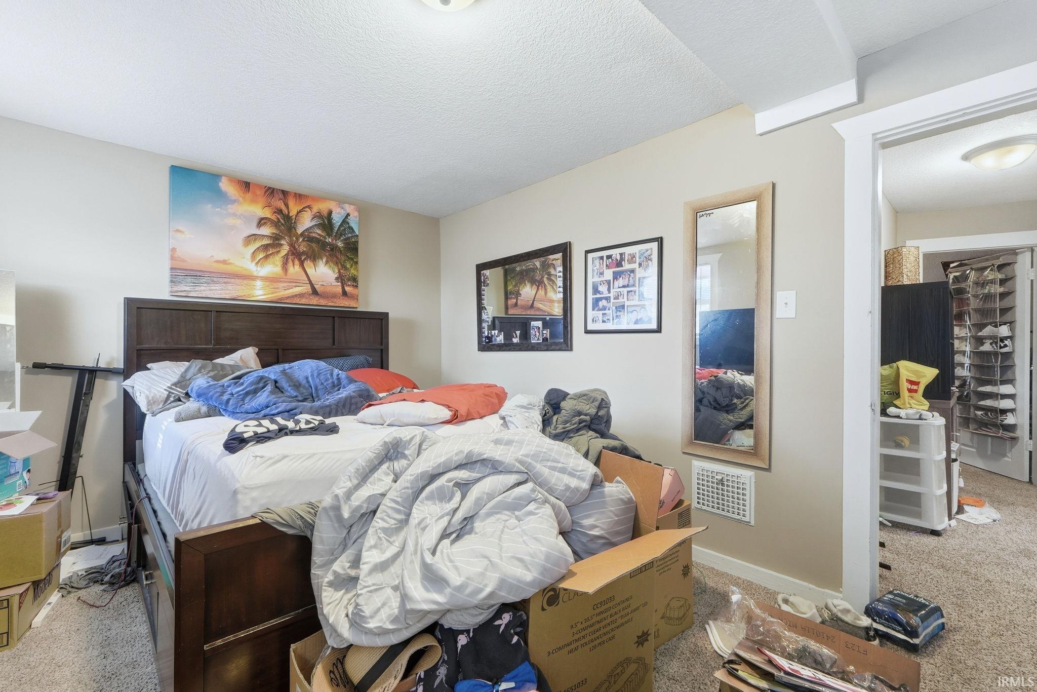 Photo 14 of 1218 W Wildwood Avenue