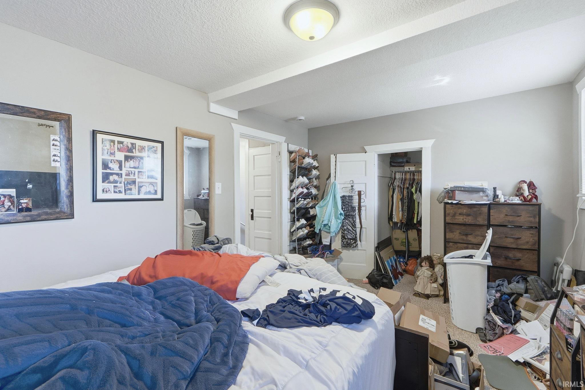 Photo 15 of 1218 W Wildwood Avenue