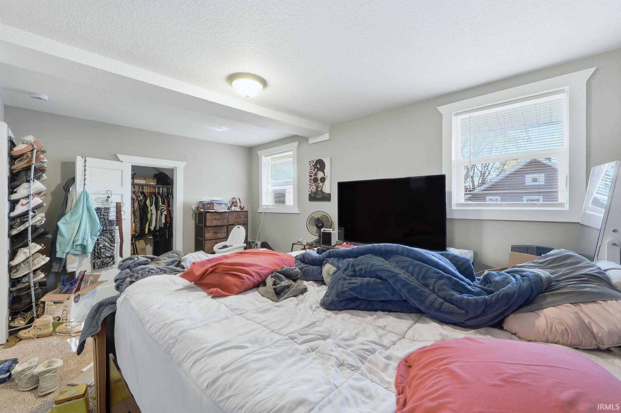 Photo 16 of 1218 W Wildwood Avenue