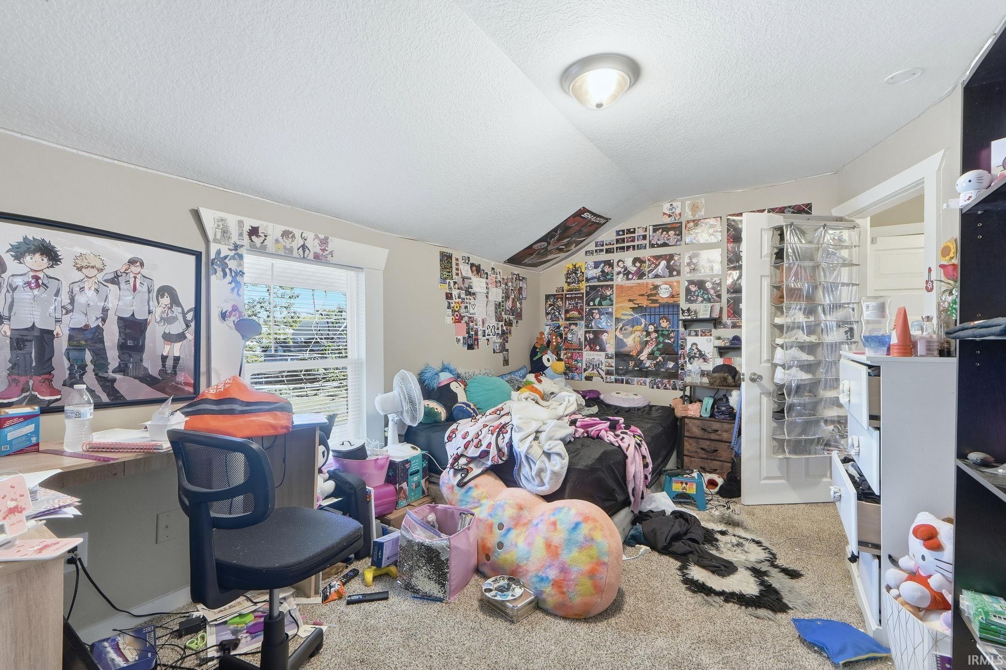 Photo 17 of 1218 W Wildwood Avenue