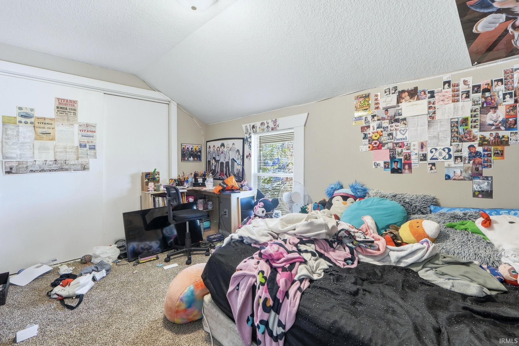 Photo 19 of 1218 W Wildwood Avenue