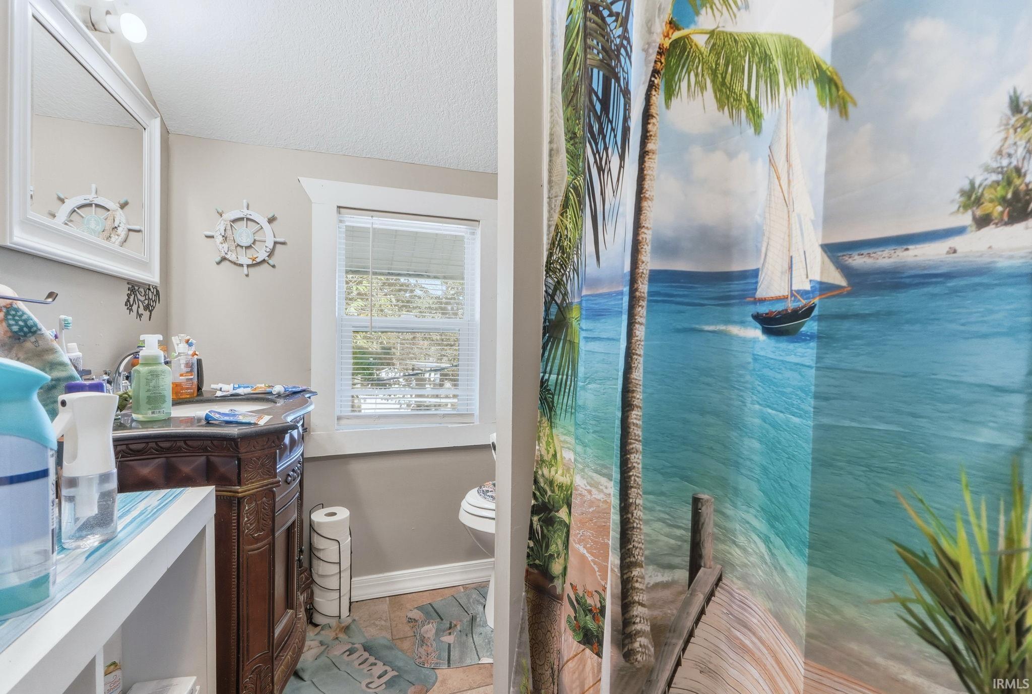 Photo 20 of 1218 W Wildwood Avenue