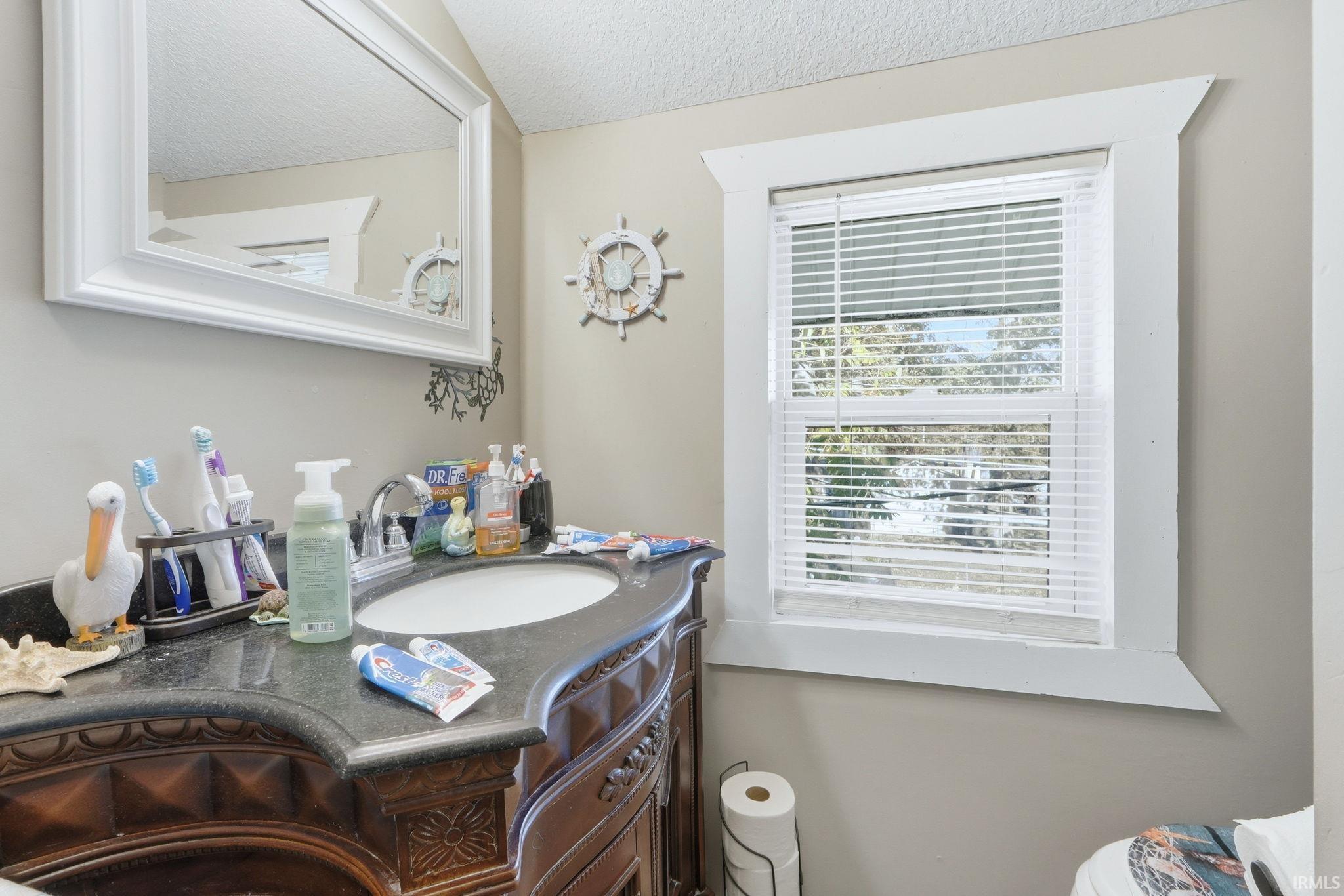 Photo 21 of 1218 W Wildwood Avenue