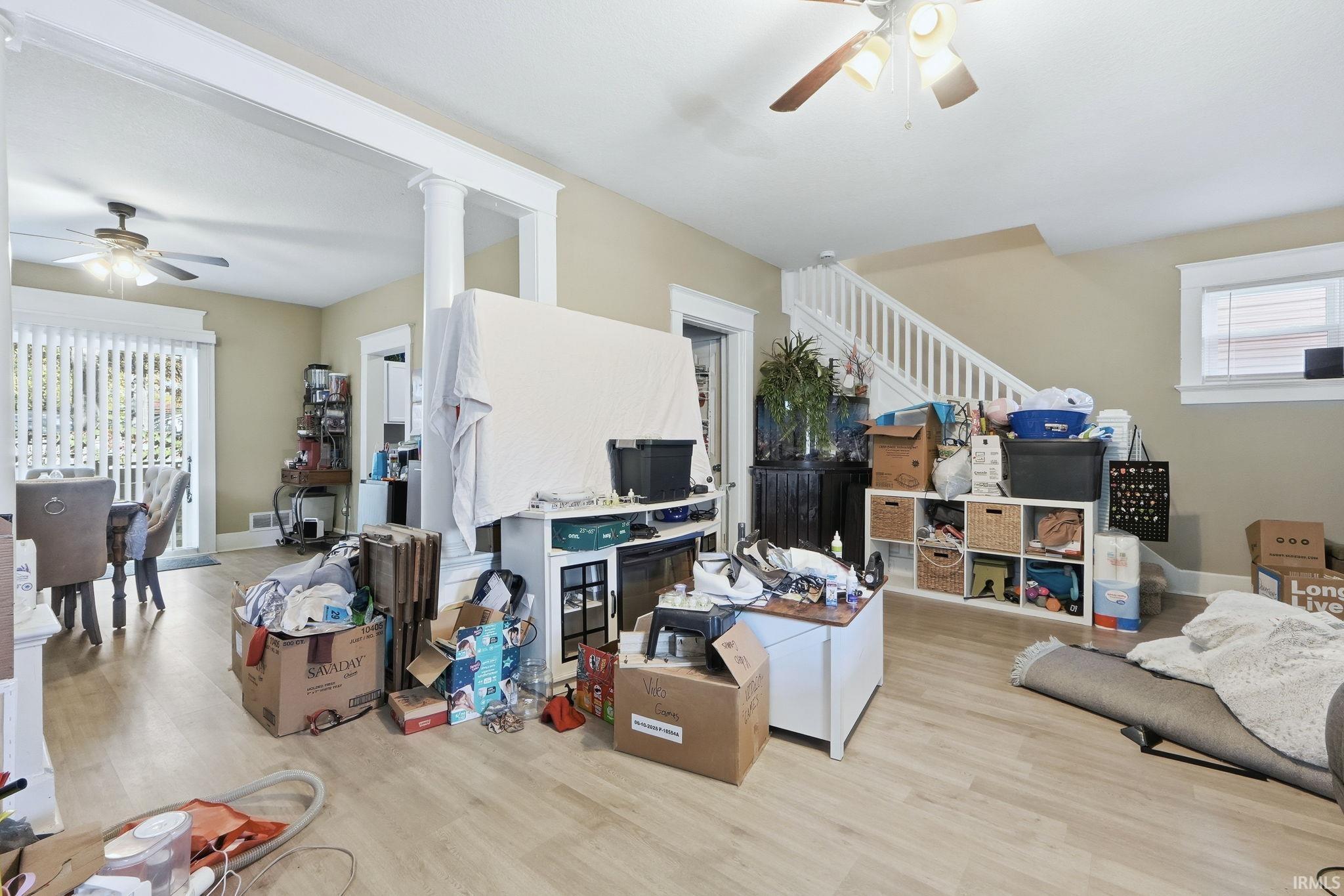 Photo 22 of 1218 W Wildwood Avenue