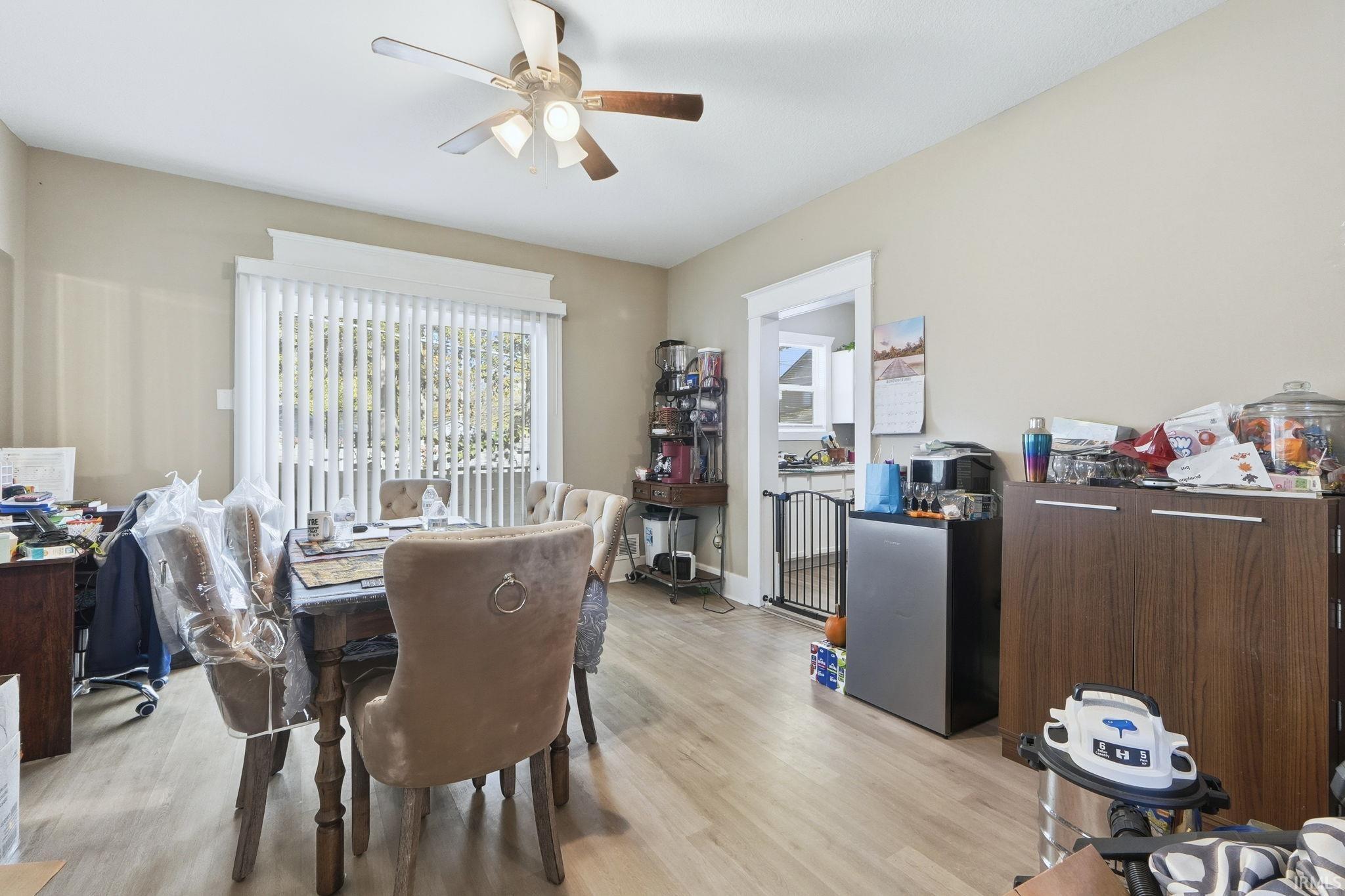 Photo 23 of 1218 W Wildwood Avenue