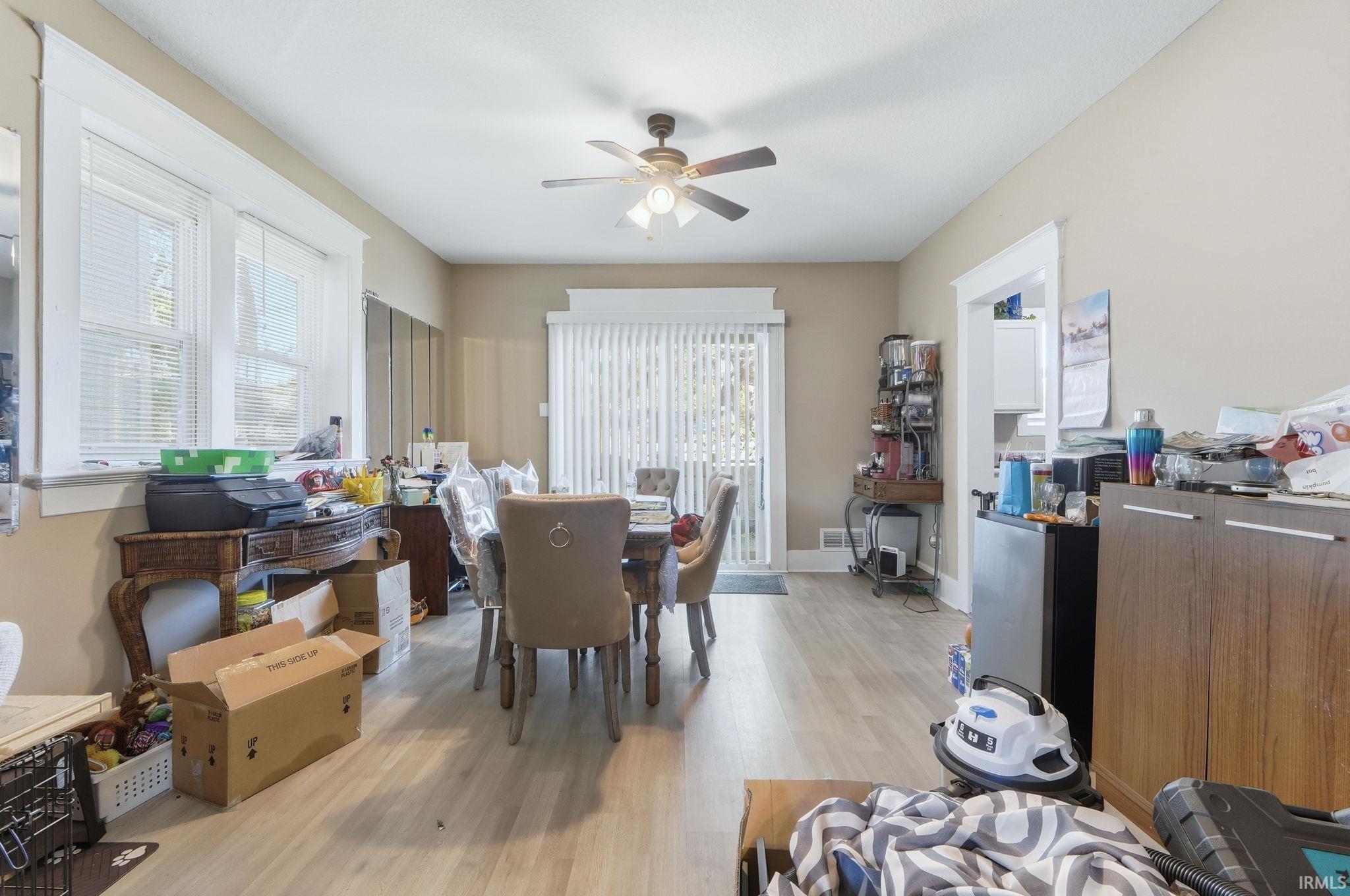 Photo 24 of 1218 W Wildwood Avenue