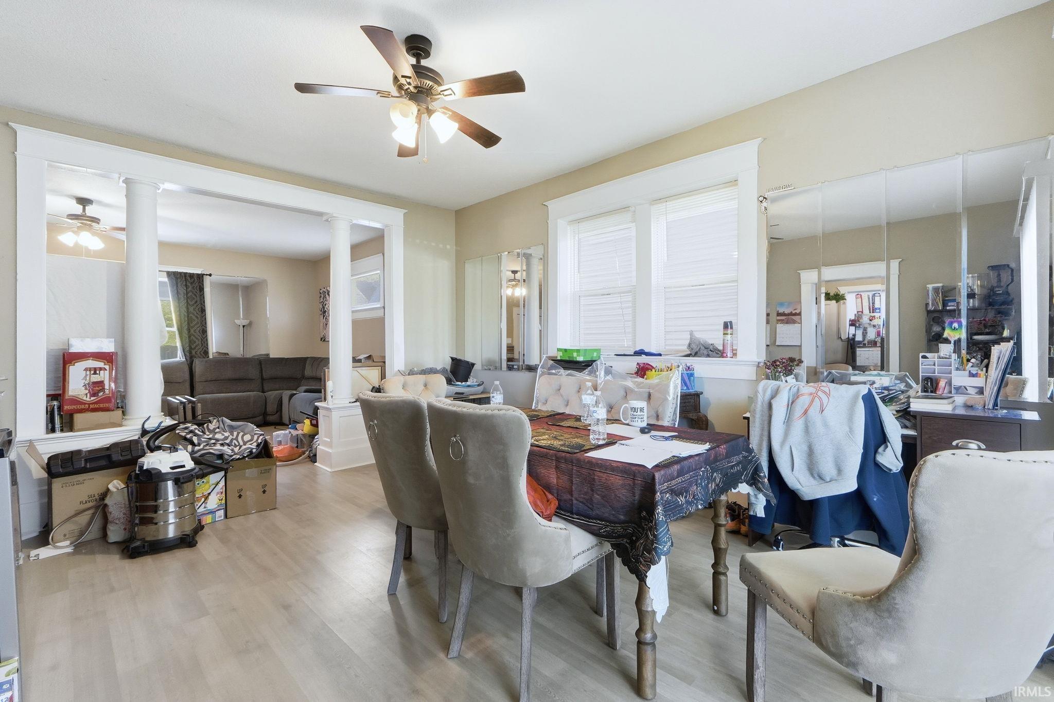 Photo 25 of 1218 W Wildwood Avenue