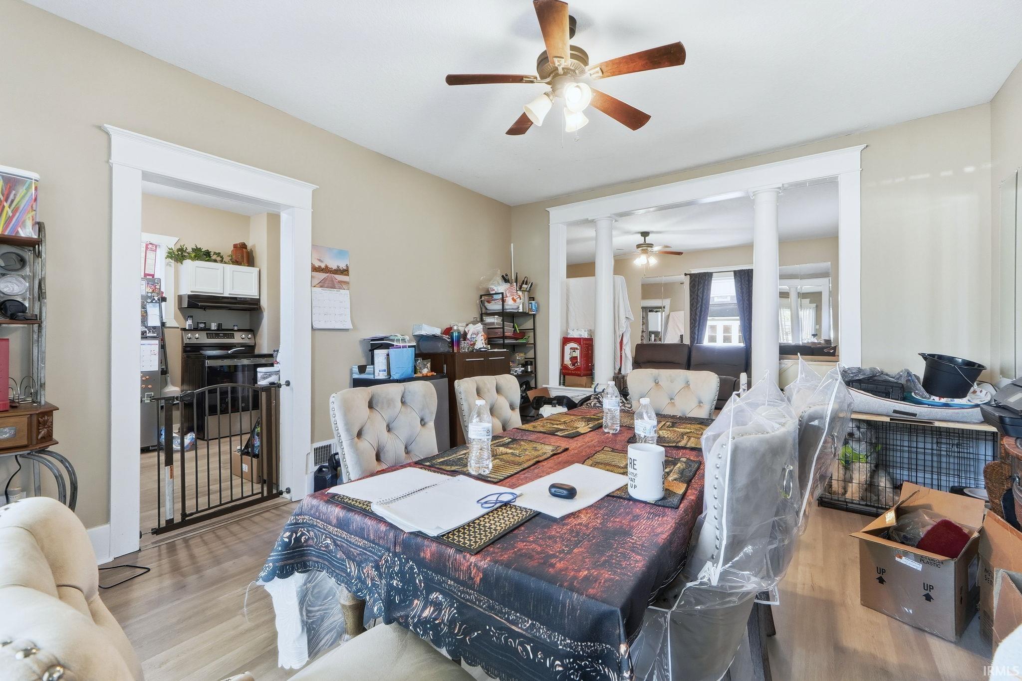 Photo 26 of 1218 W Wildwood Avenue