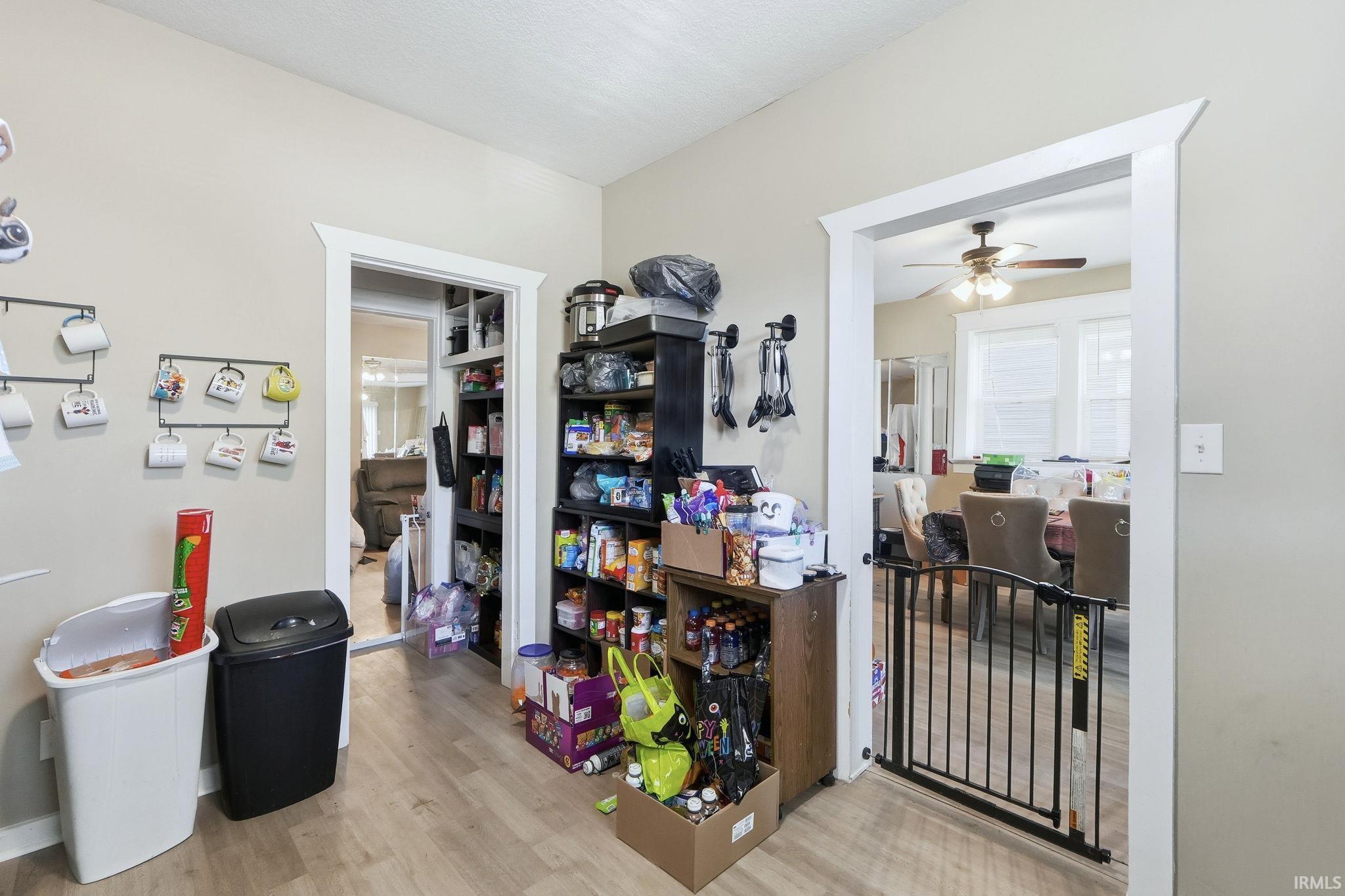 Photo 27 of 1218 W Wildwood Avenue