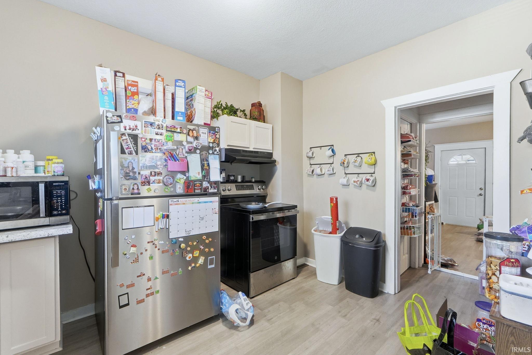 Photo 28 of 1218 W Wildwood Avenue