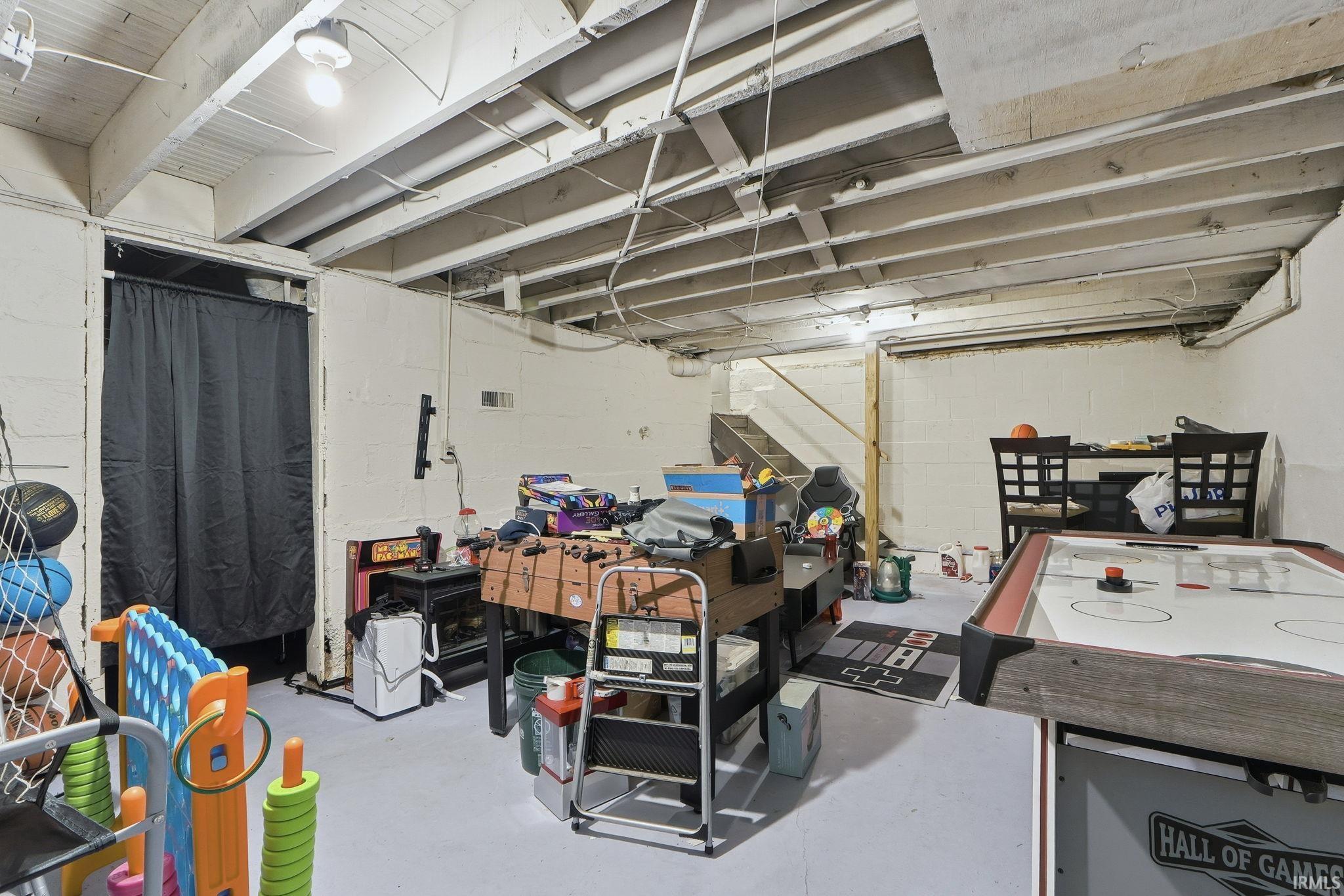 Photo 29 of 1218 W Wildwood Avenue