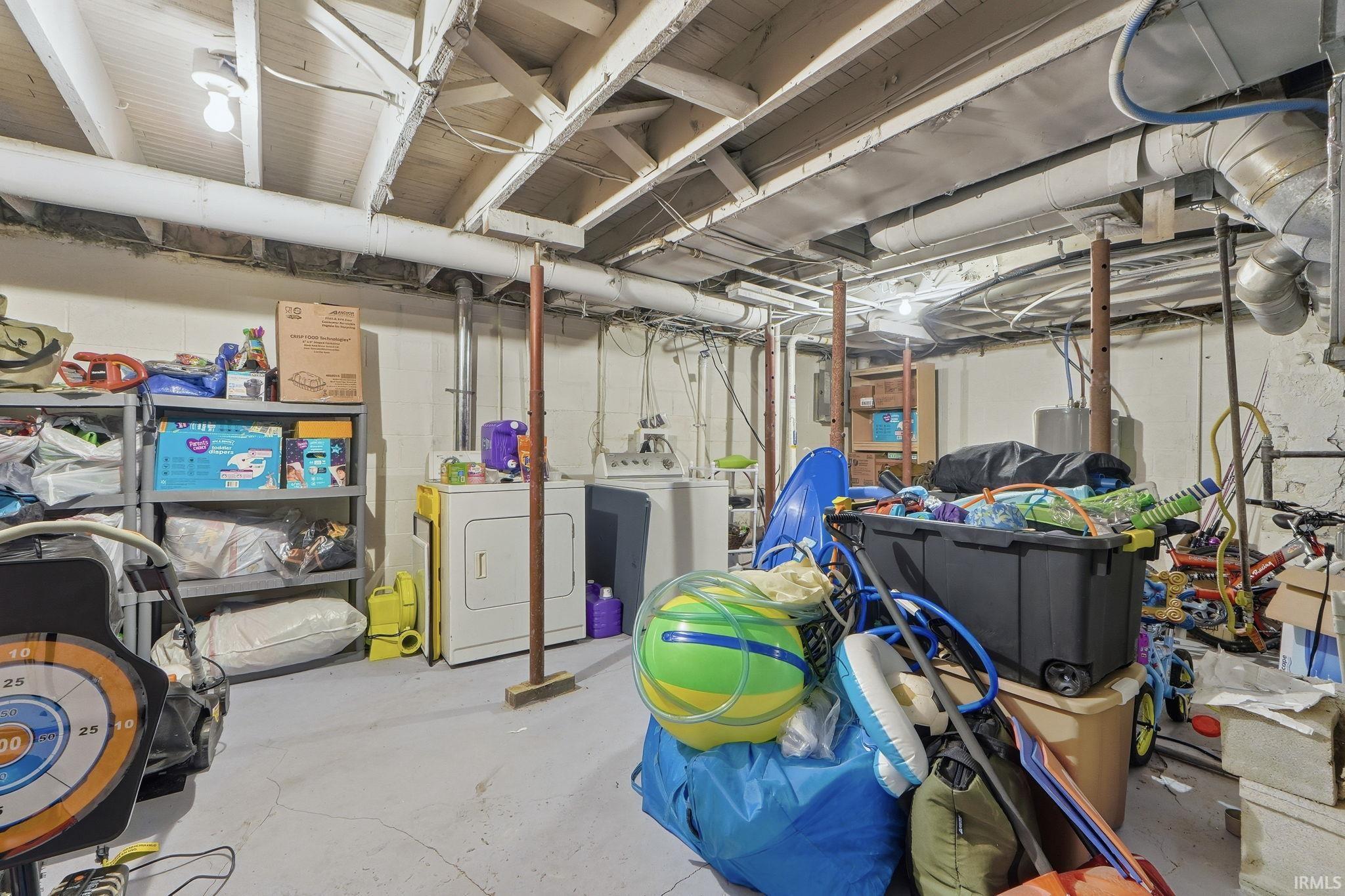 Photo 30 of 1218 W Wildwood Avenue