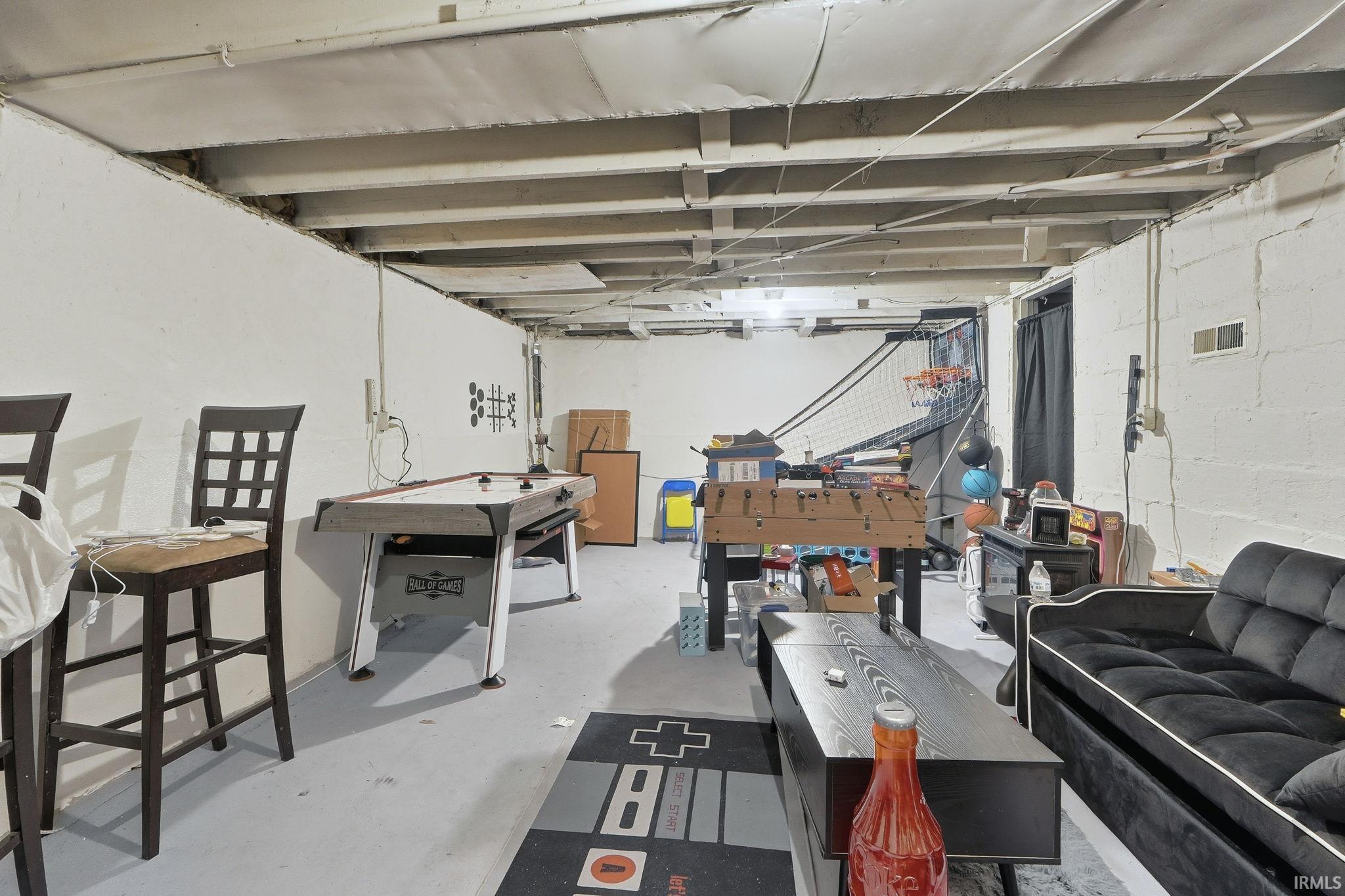 Photo 32 of 1218 W Wildwood Avenue