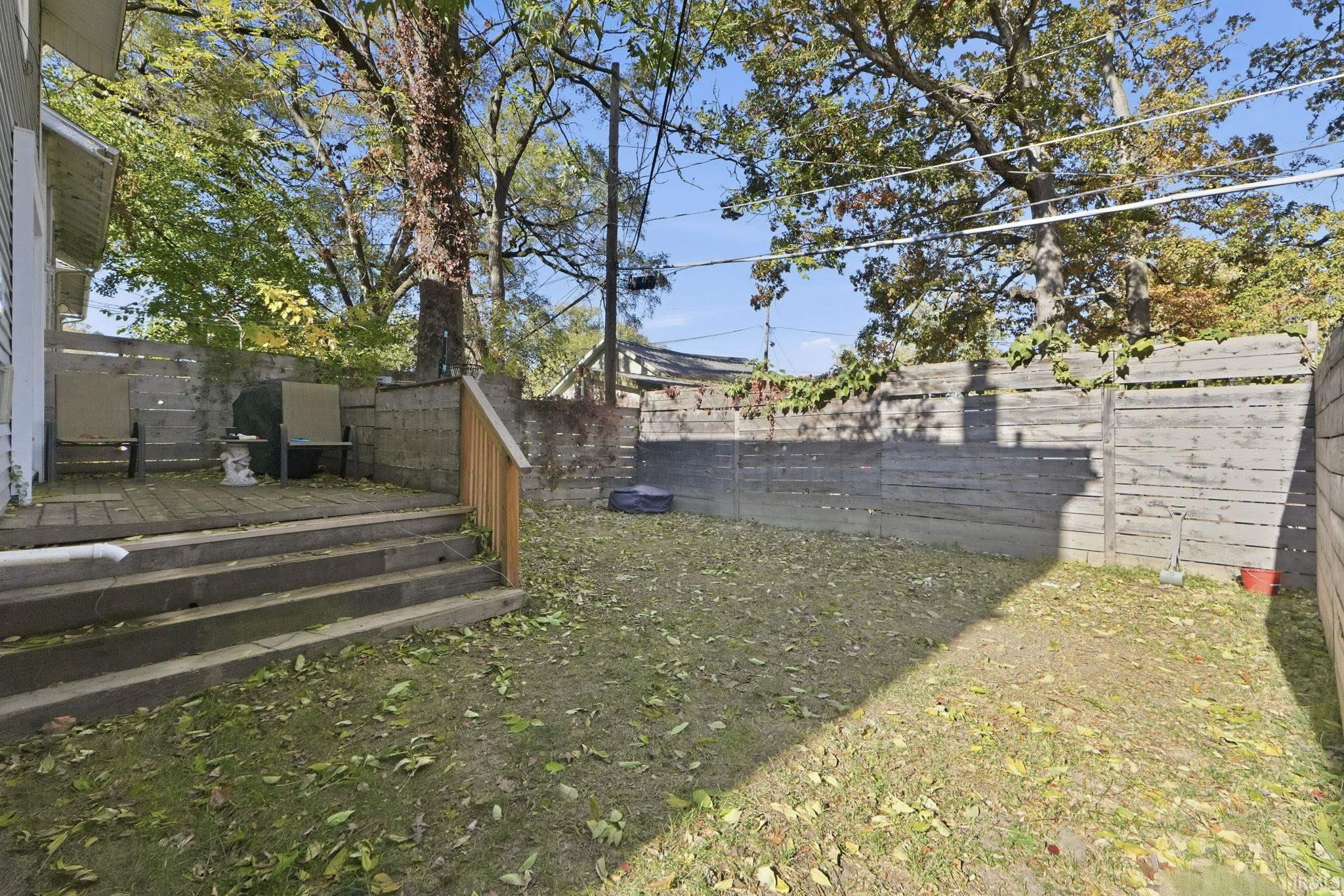 Photo 33 of 1218 W Wildwood Avenue