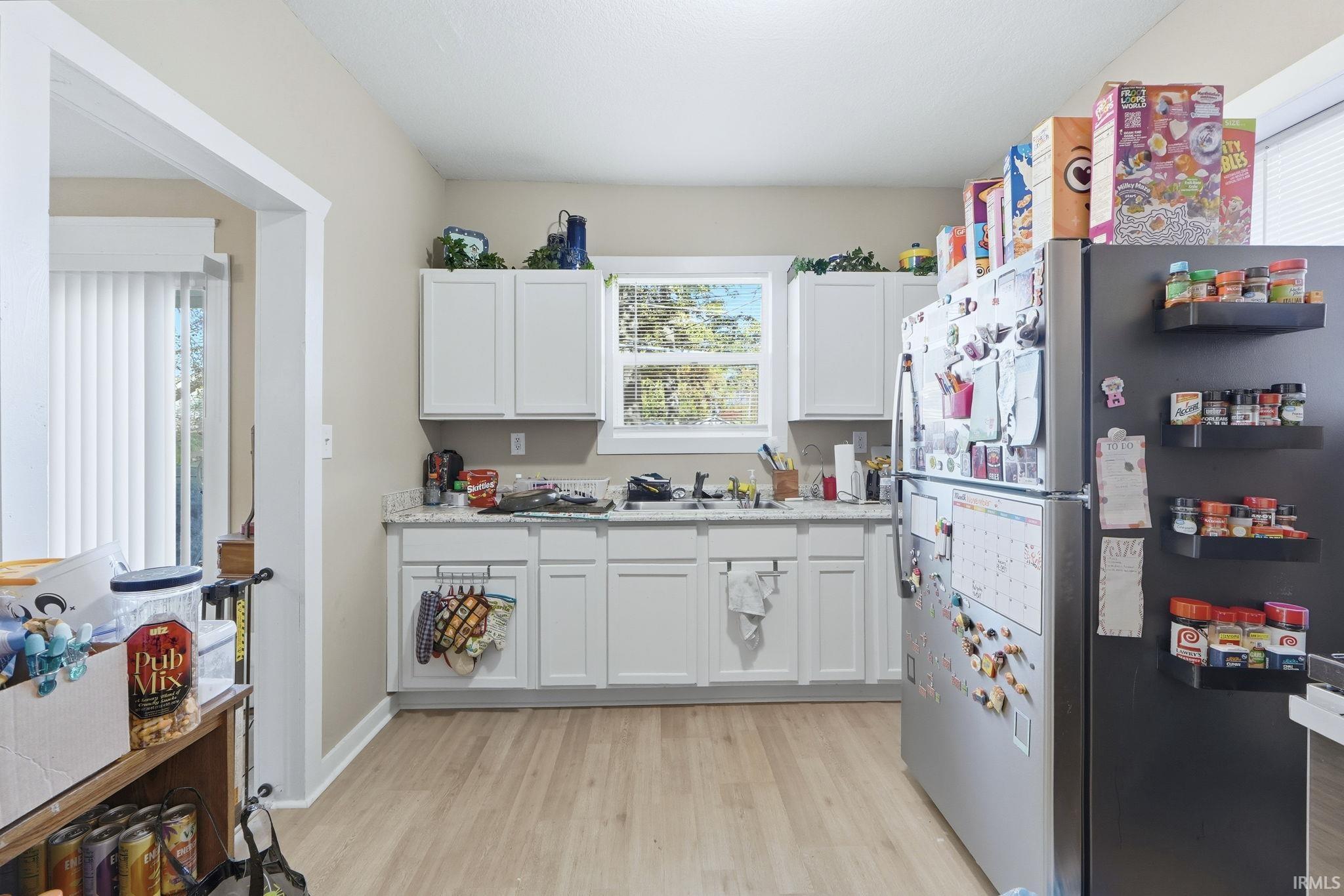 Photo 6 of 1218 W Wildwood Avenue