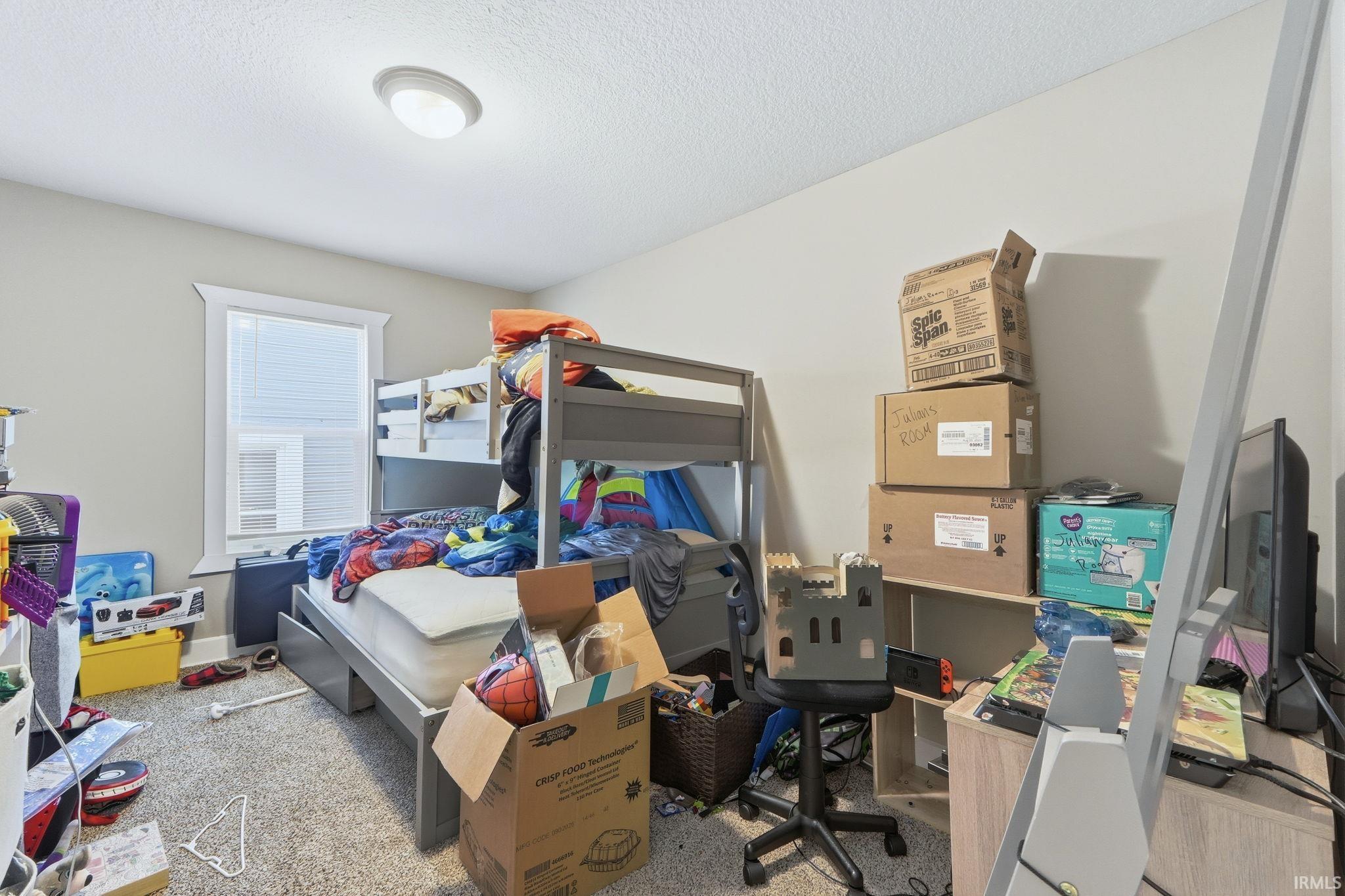 Photo 9 of 1218 W Wildwood Avenue