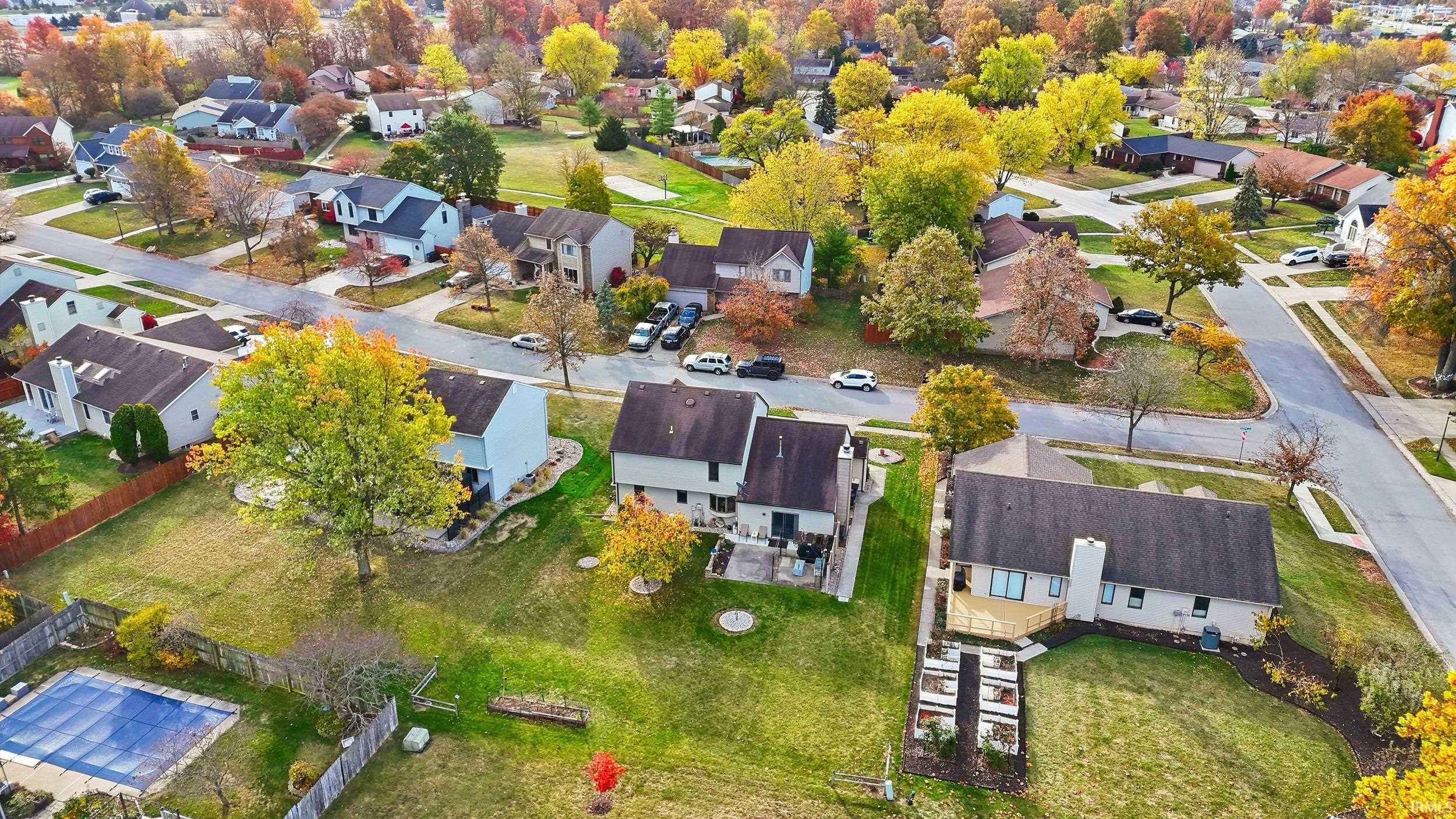 Photo 1 of 6507 Sedgemore Place