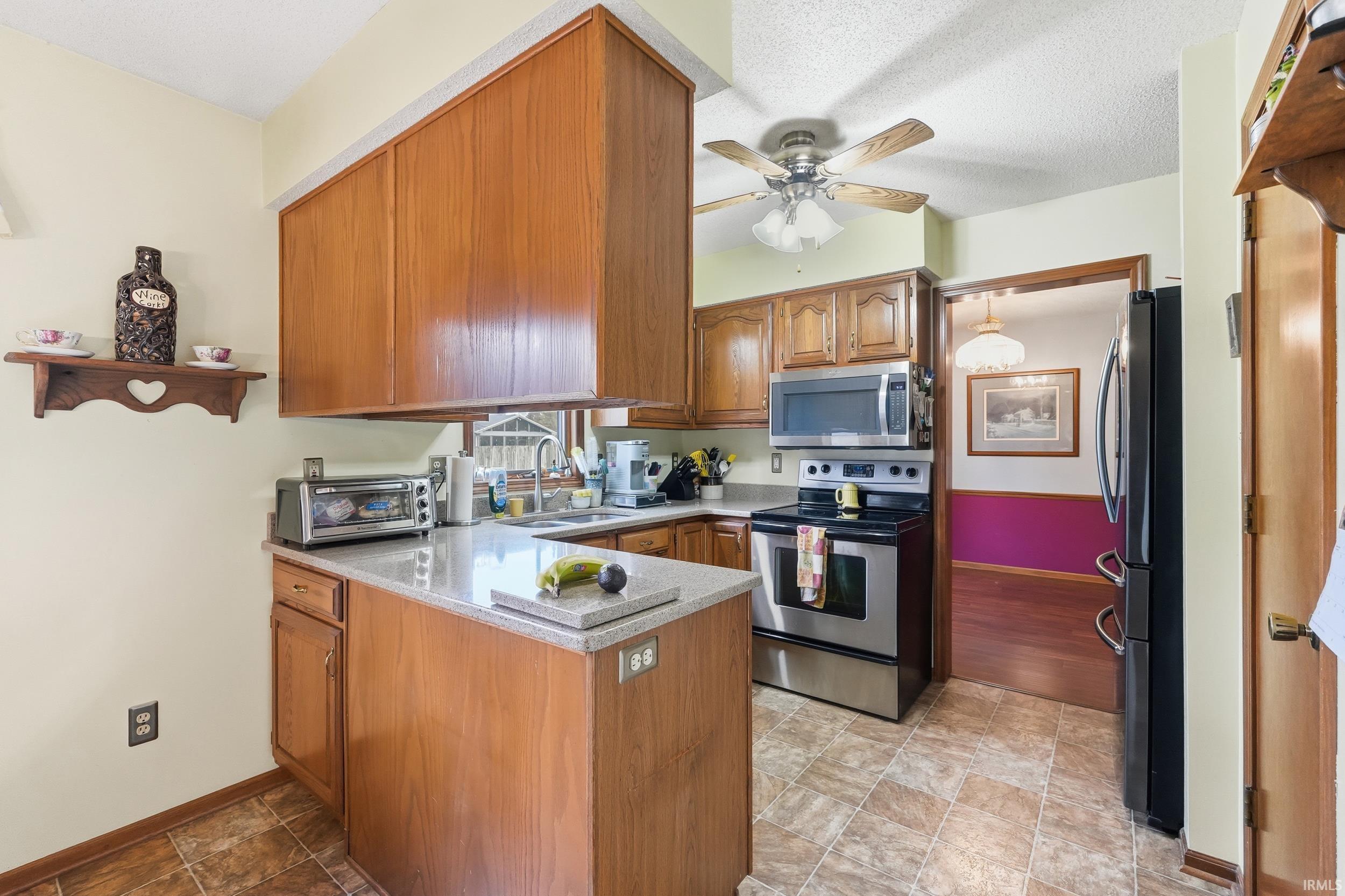 Photo 13 of 6507 Sedgemore Place