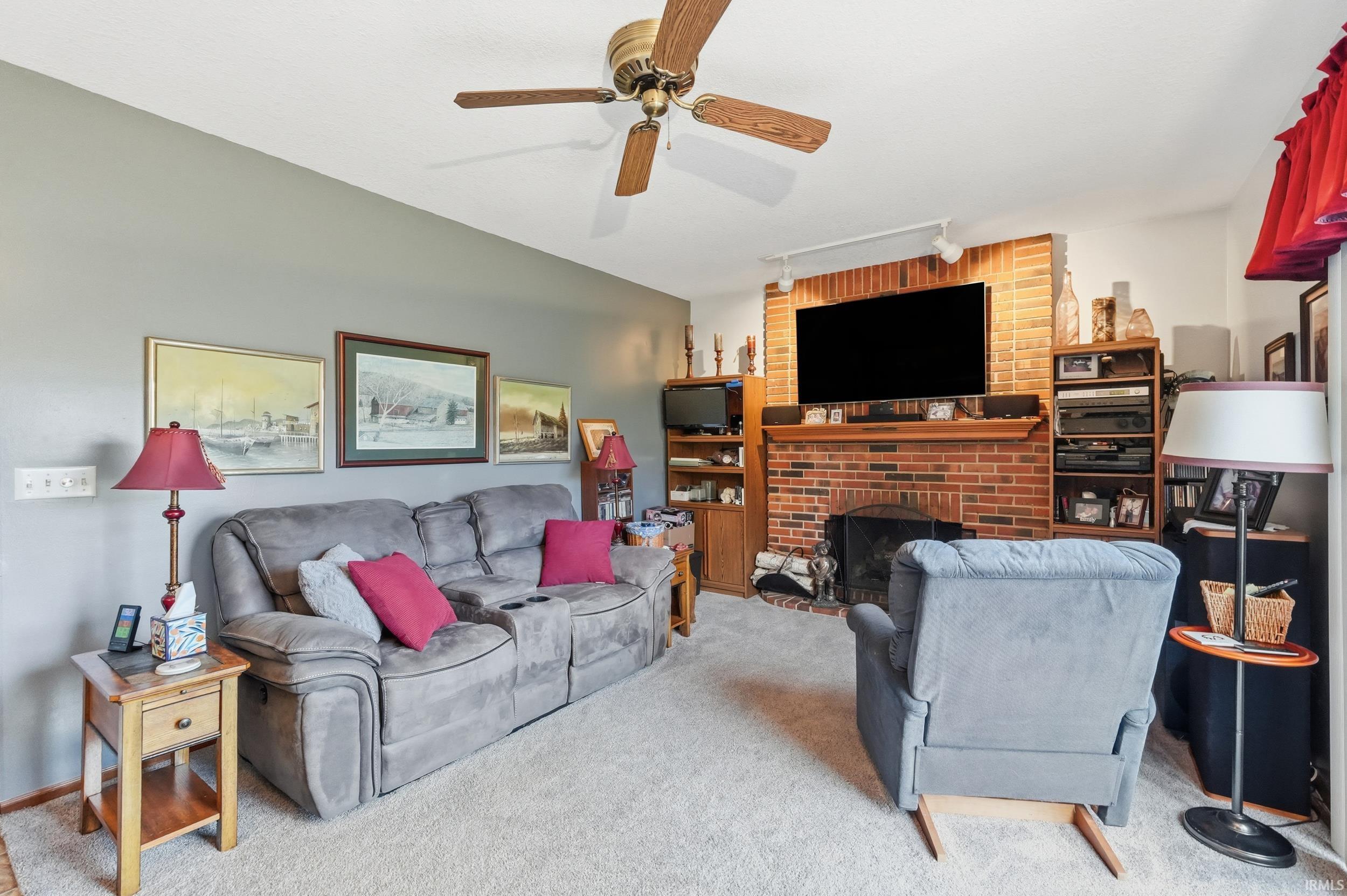 Photo 17 of 6507 Sedgemore Place