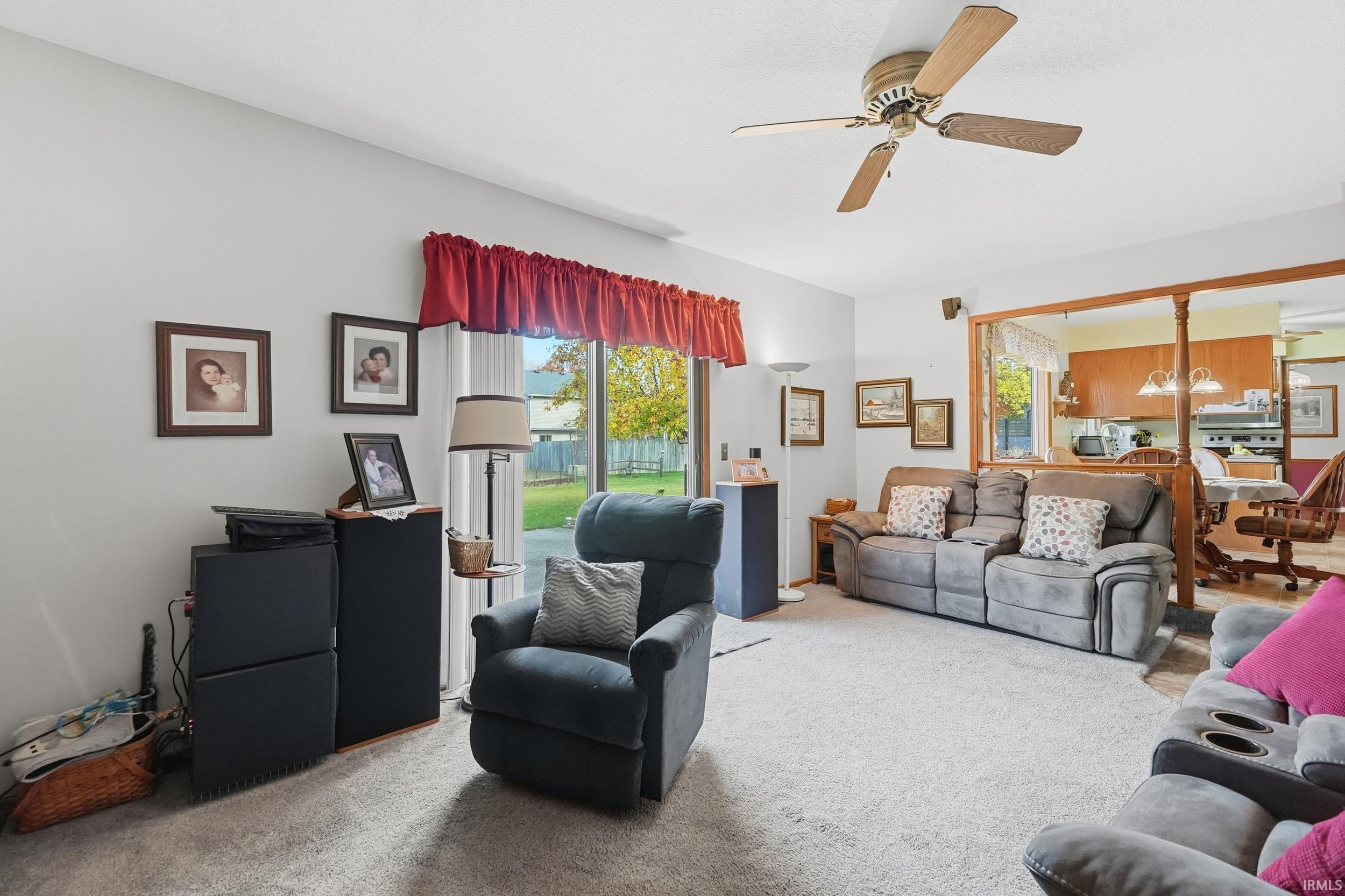 Photo 18 of 6507 Sedgemore Place