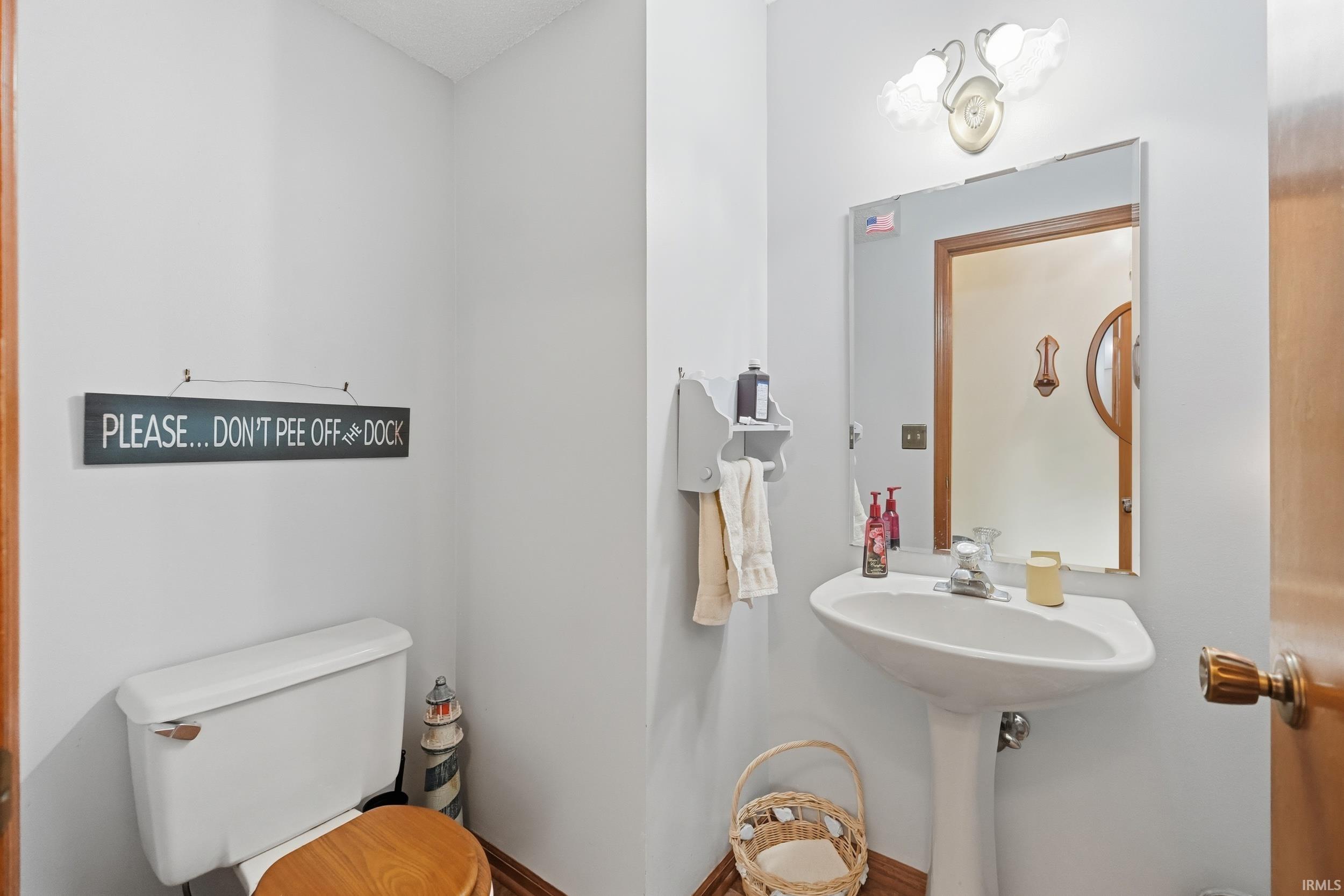 Photo 19 of 6507 Sedgemore Place