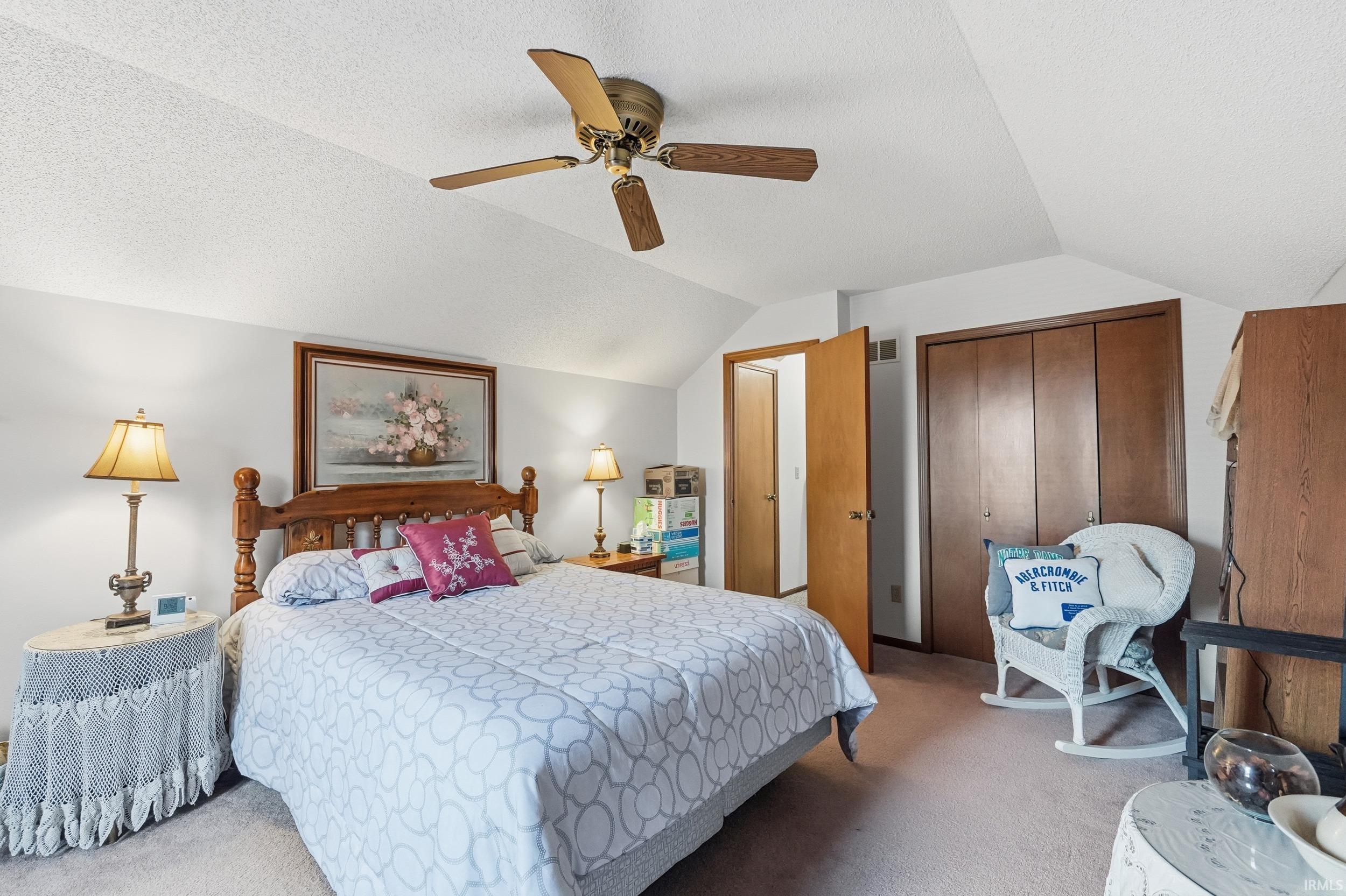 Photo 24 of 6507 Sedgemore Place