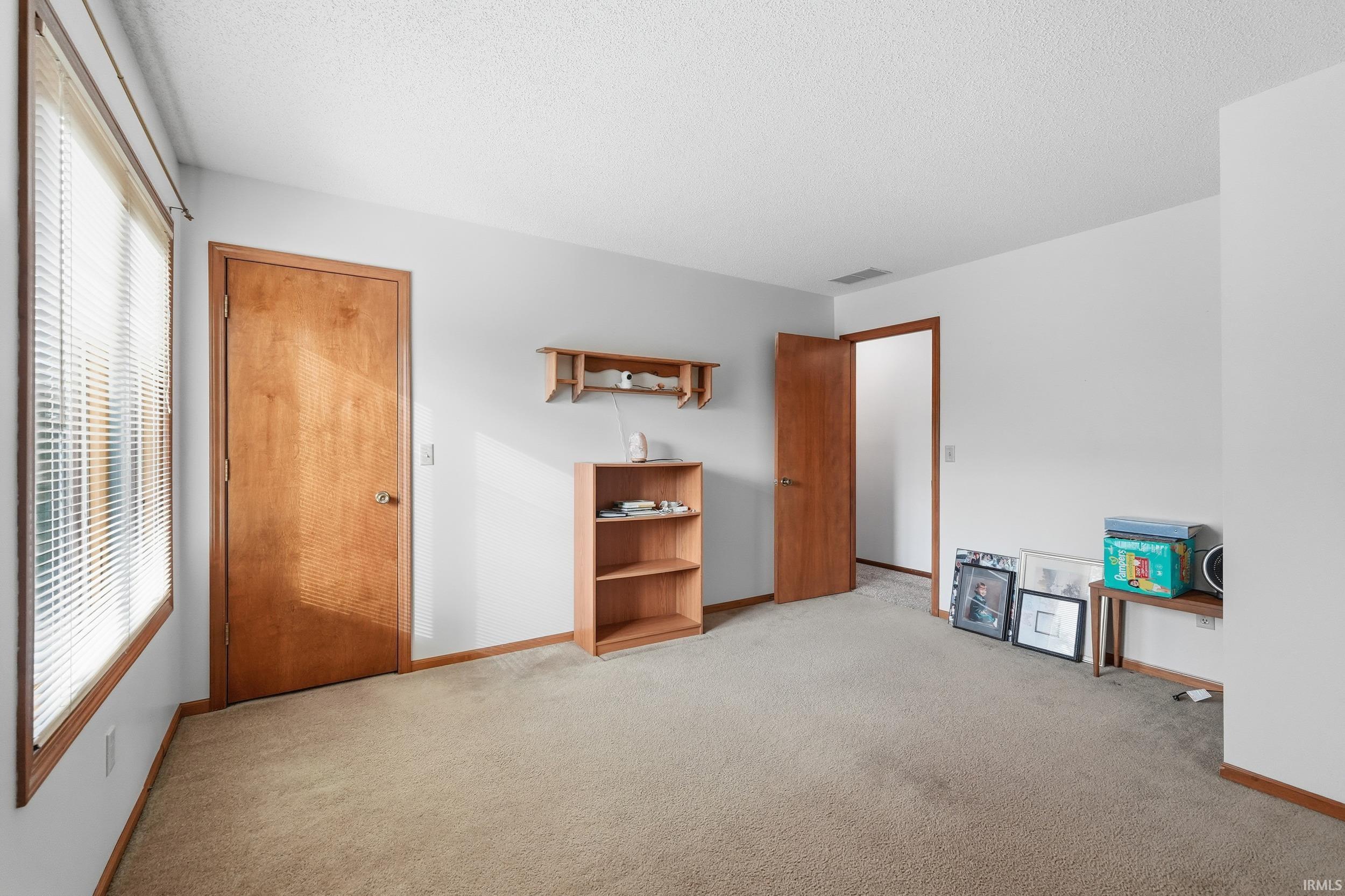 Photo 26 of 6507 Sedgemore Place