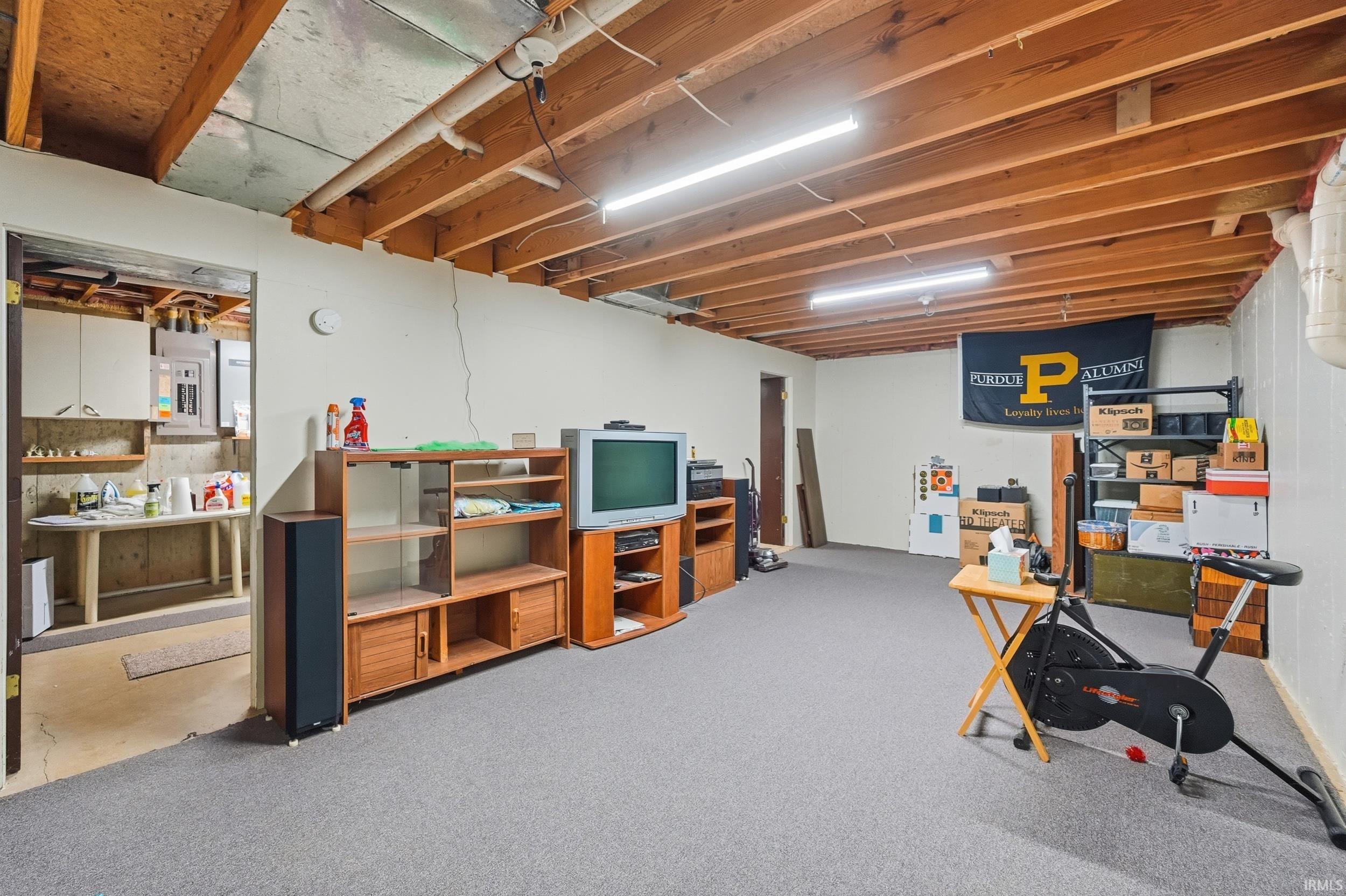 Photo 30 of 6507 Sedgemore Place