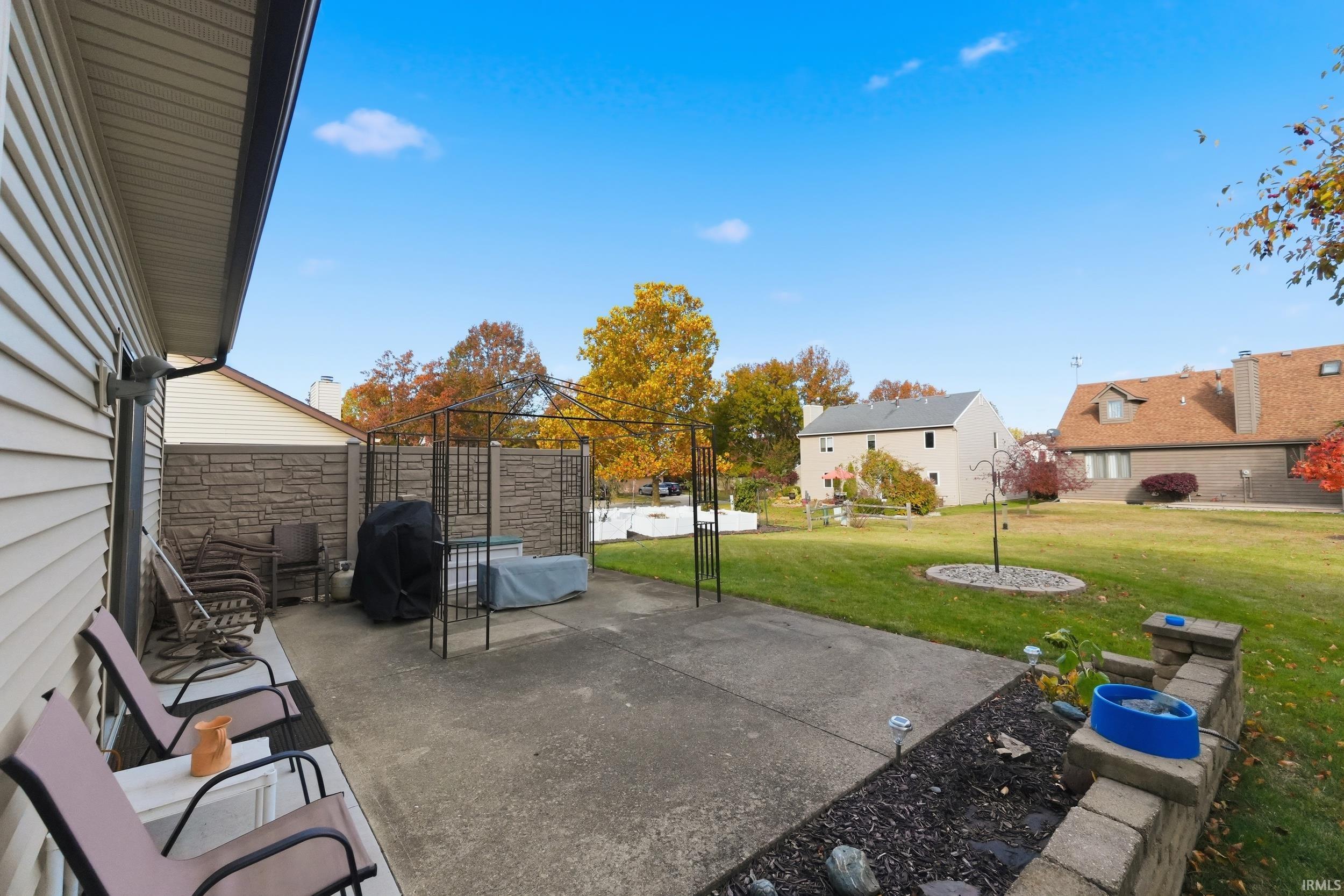 Photo 32 of 6507 Sedgemore Place