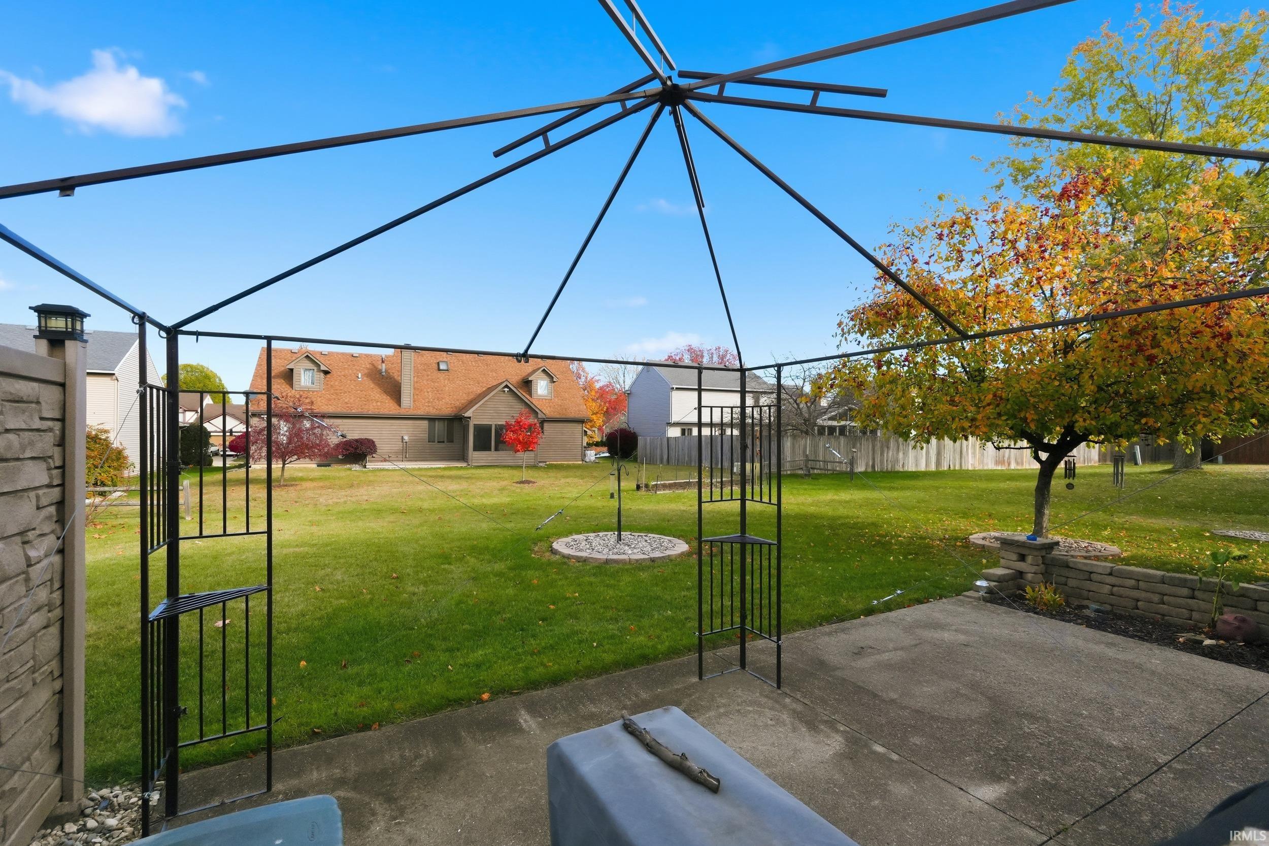 Photo 33 of 6507 Sedgemore Place