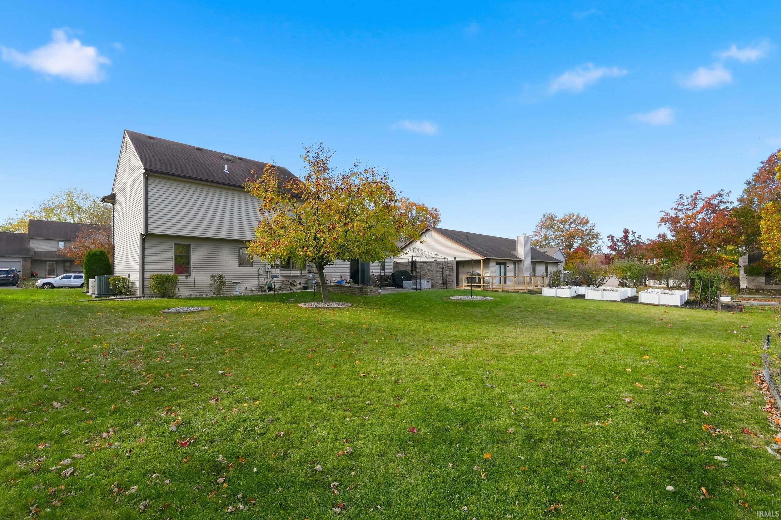 Photo 34 of 6507 Sedgemore Place