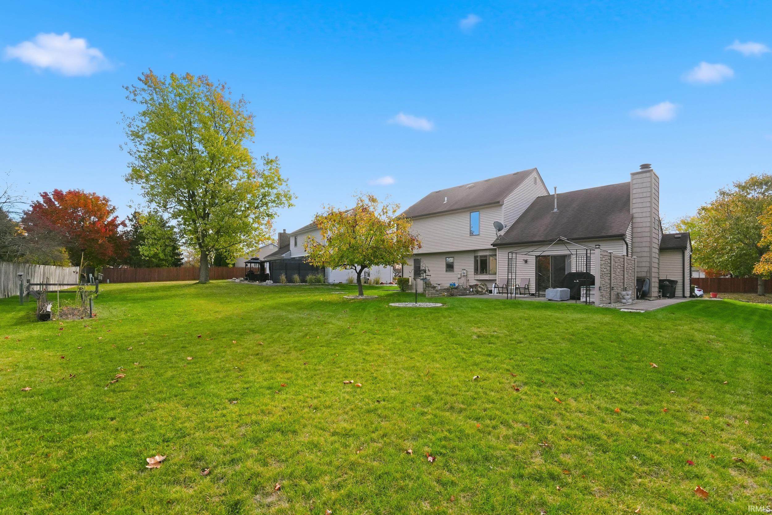 Photo 35 of 6507 Sedgemore Place