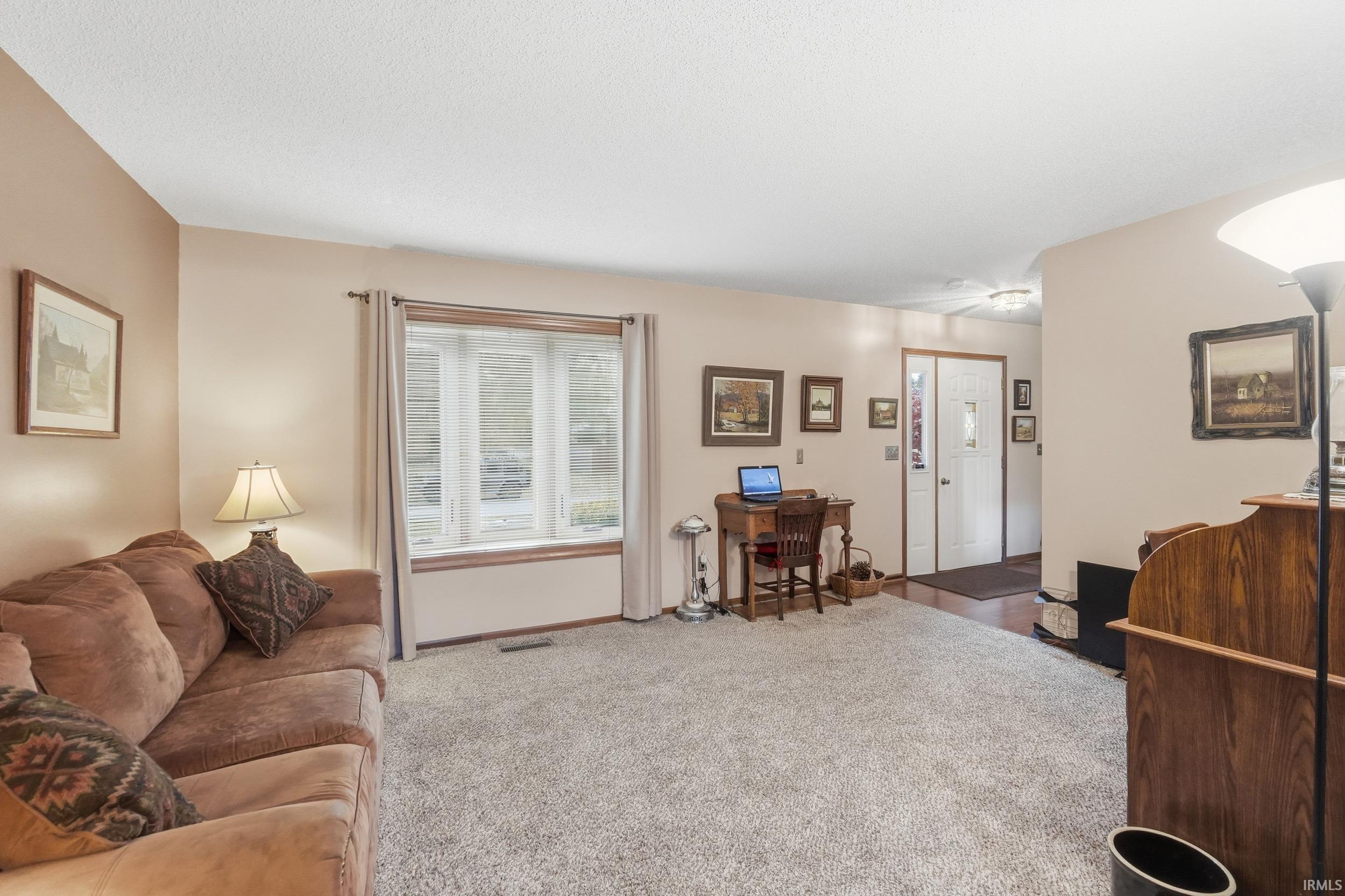 Photo 7 of 6507 Sedgemore Place