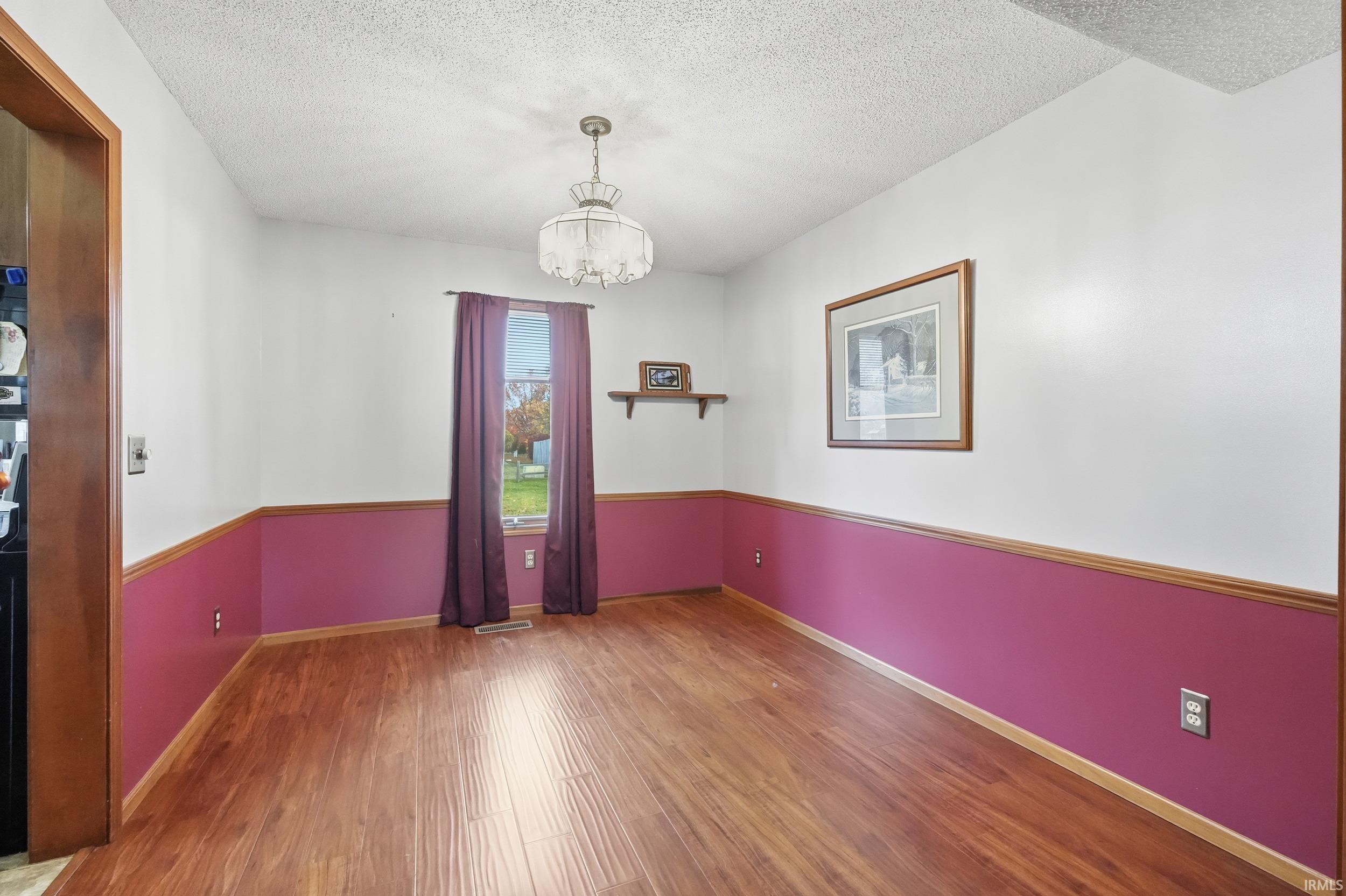 Photo 8 of 6507 Sedgemore Place