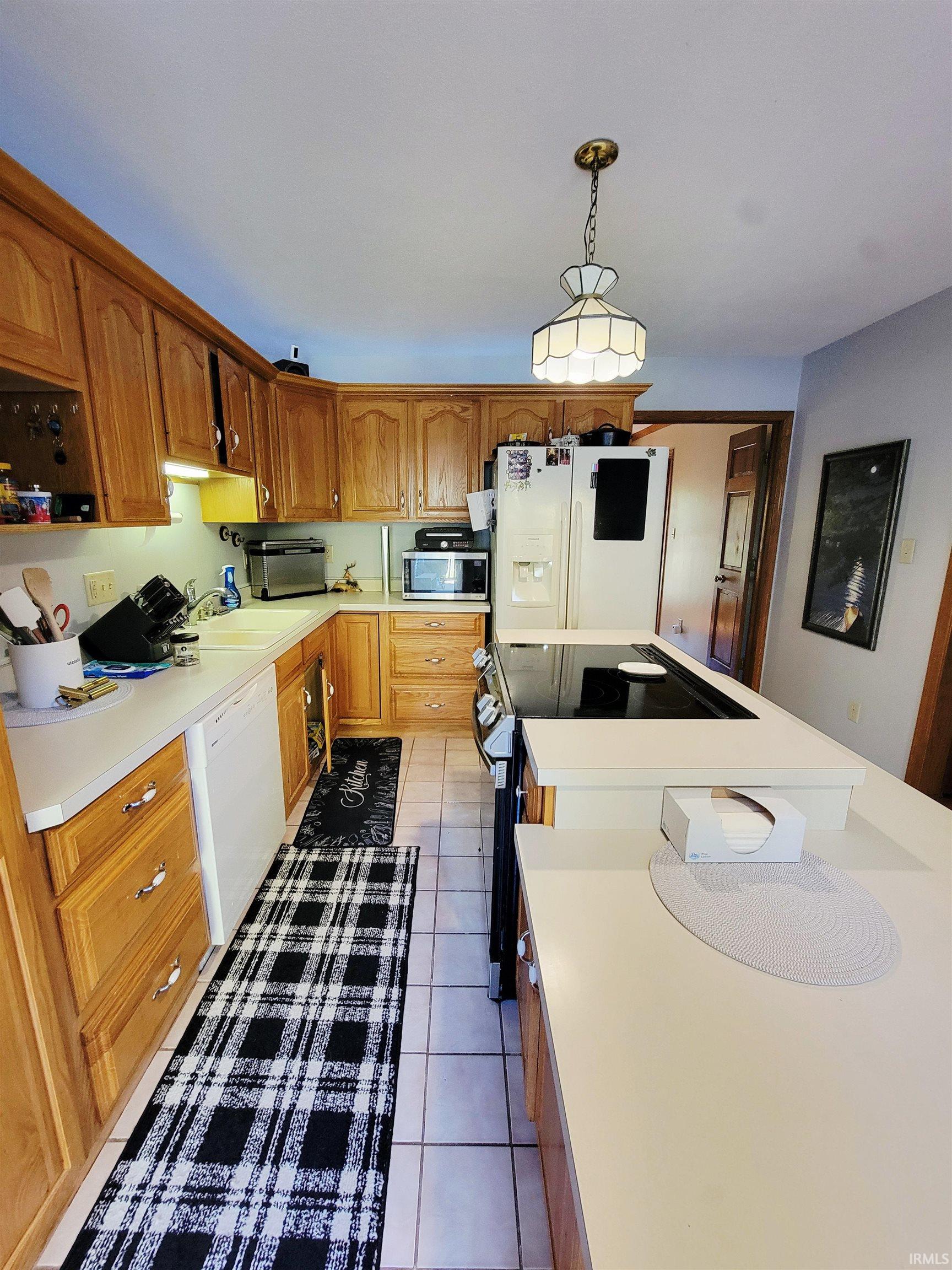 Photo 11 of 23057 Sheri Lane