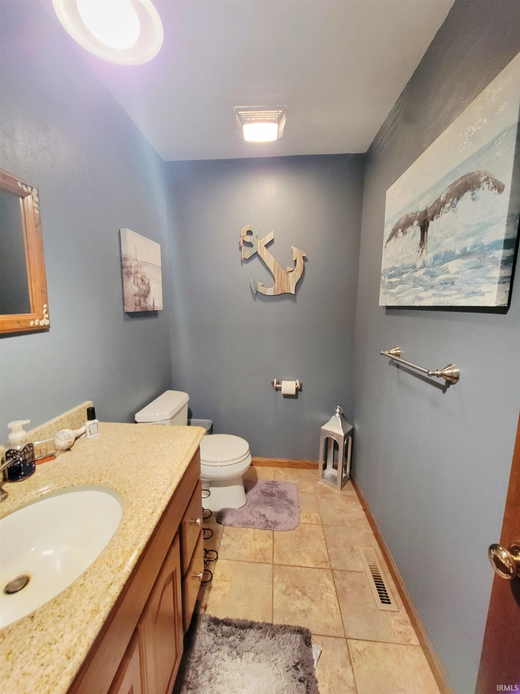 Photo 12 of 23057 Sheri Lane