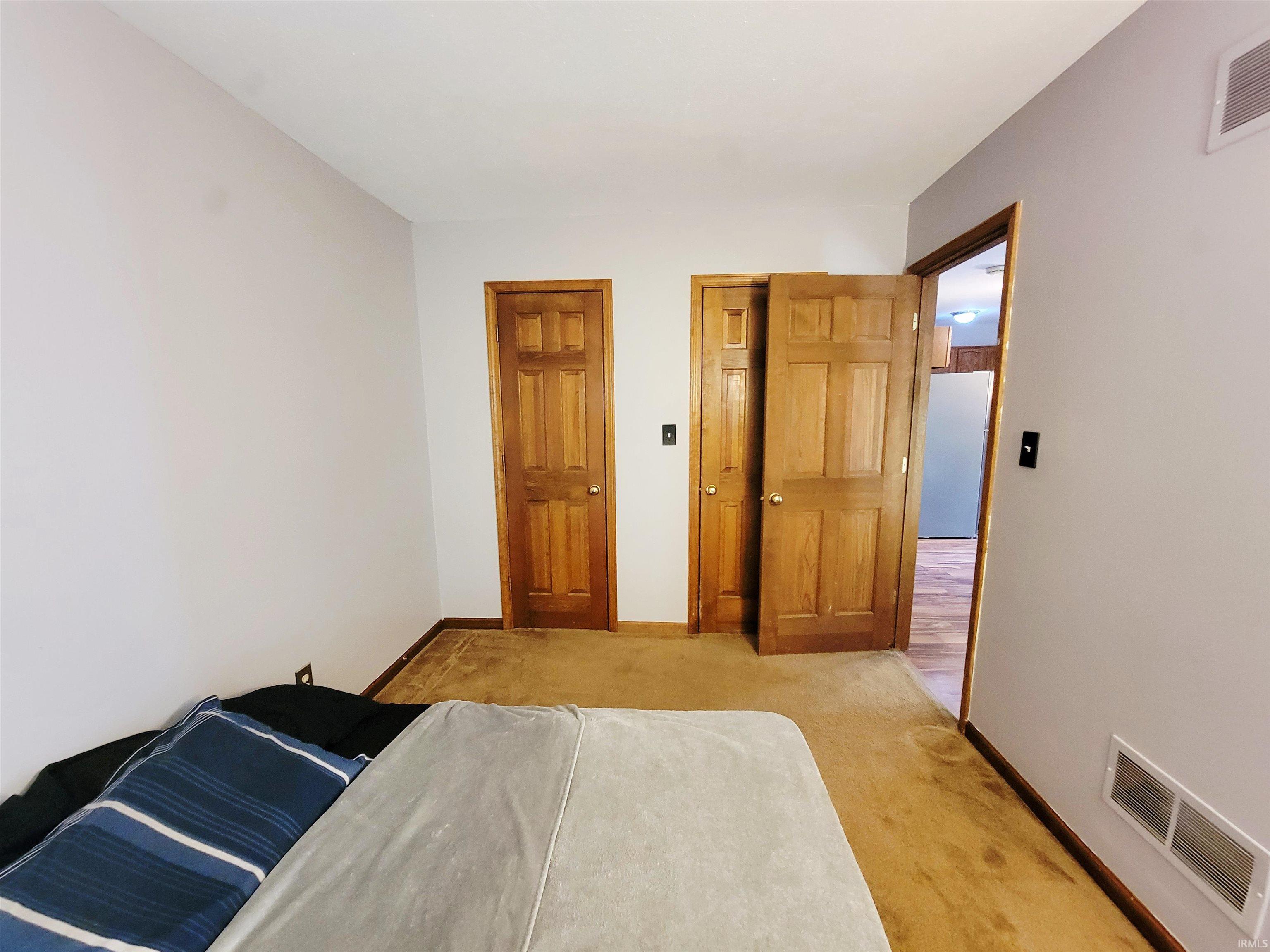 Photo 17 of 23057 Sheri Lane