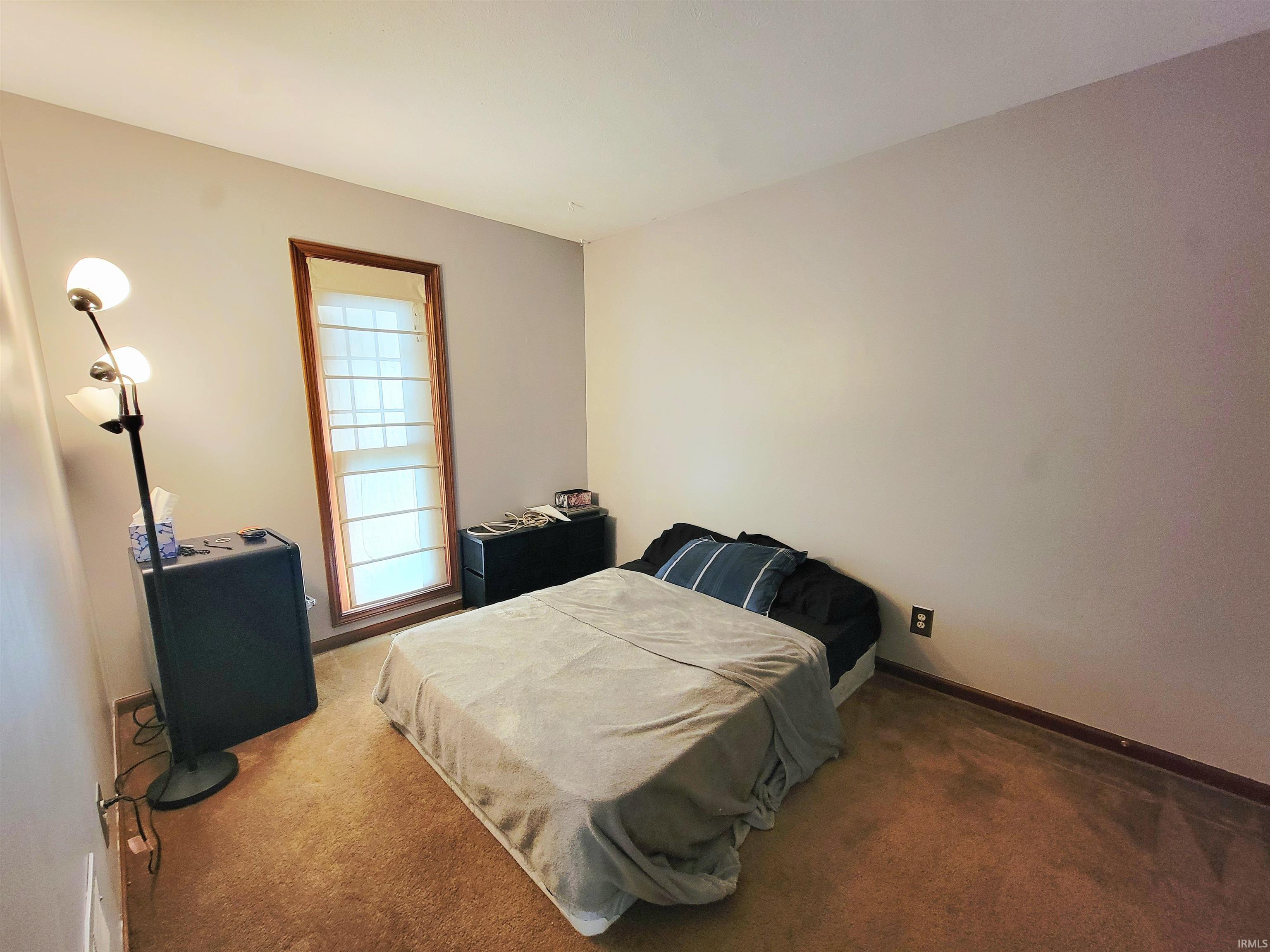 Photo 18 of 23057 Sheri Lane