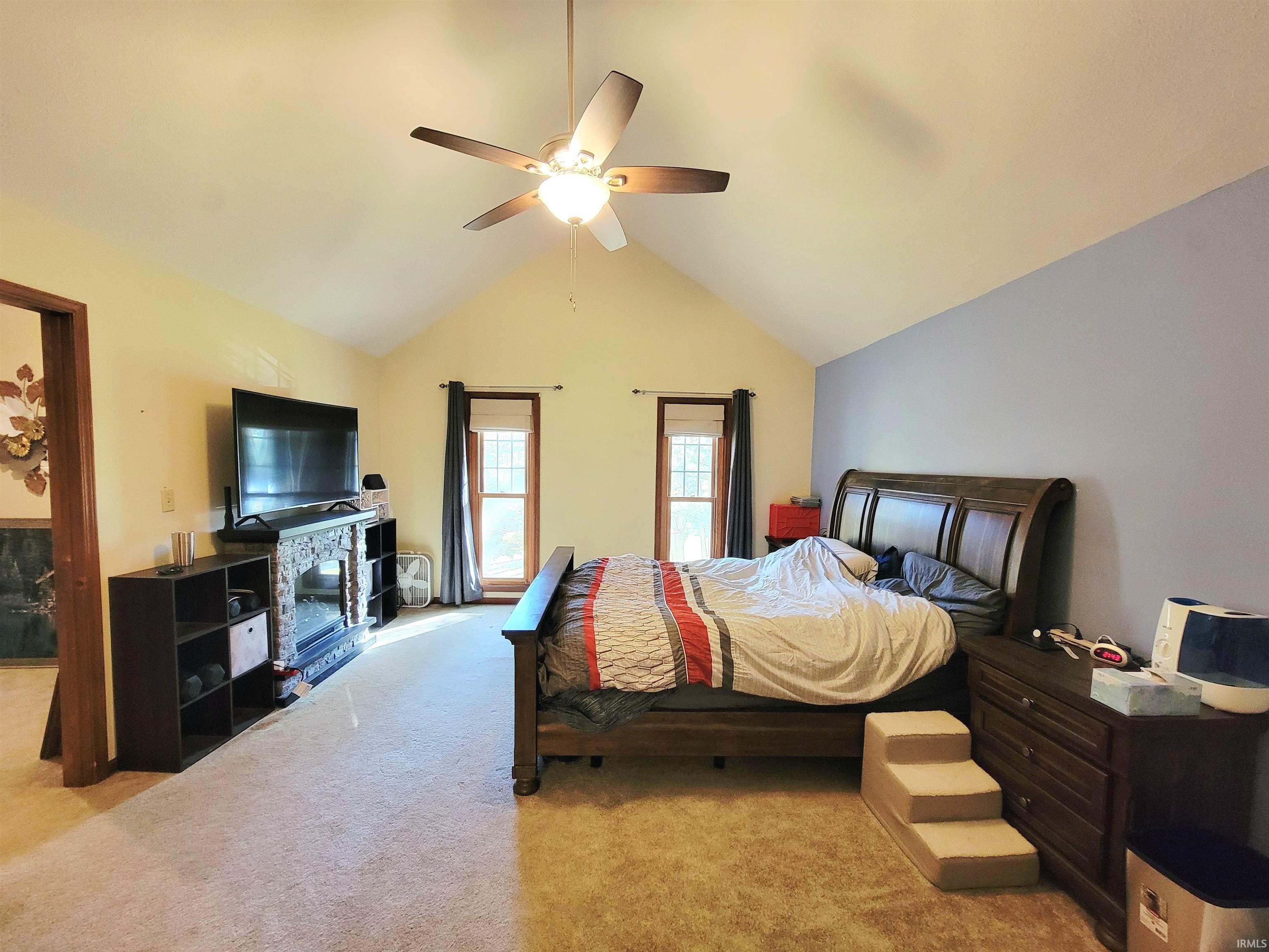 Photo 20 of 23057 Sheri Lane