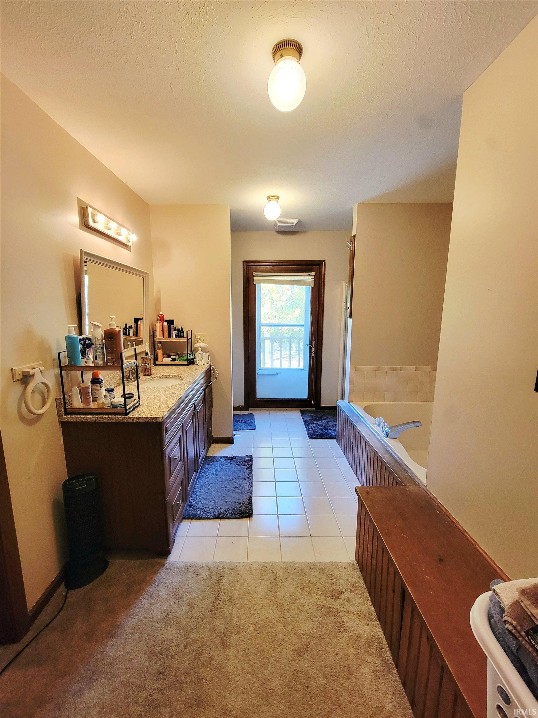 Photo 21 of 23057 Sheri Lane