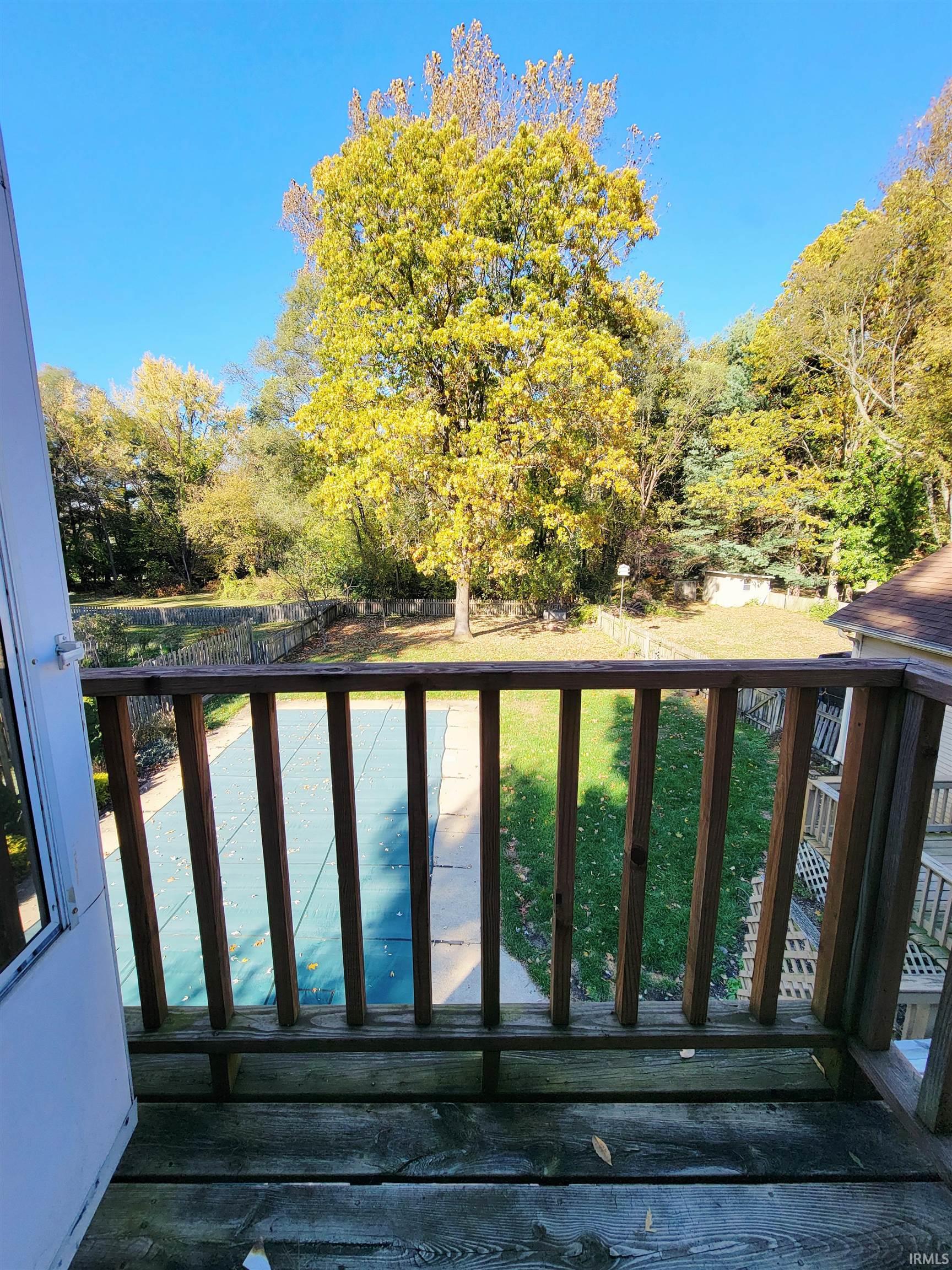 Photo 22 of 23057 Sheri Lane