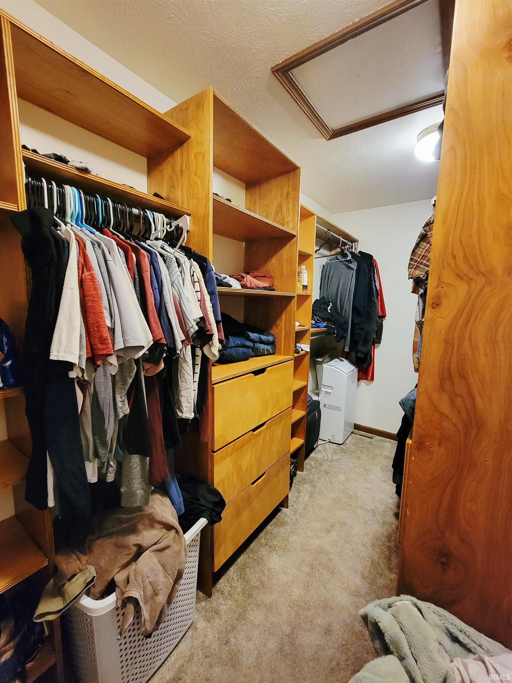 Photo 24 of 23057 Sheri Lane