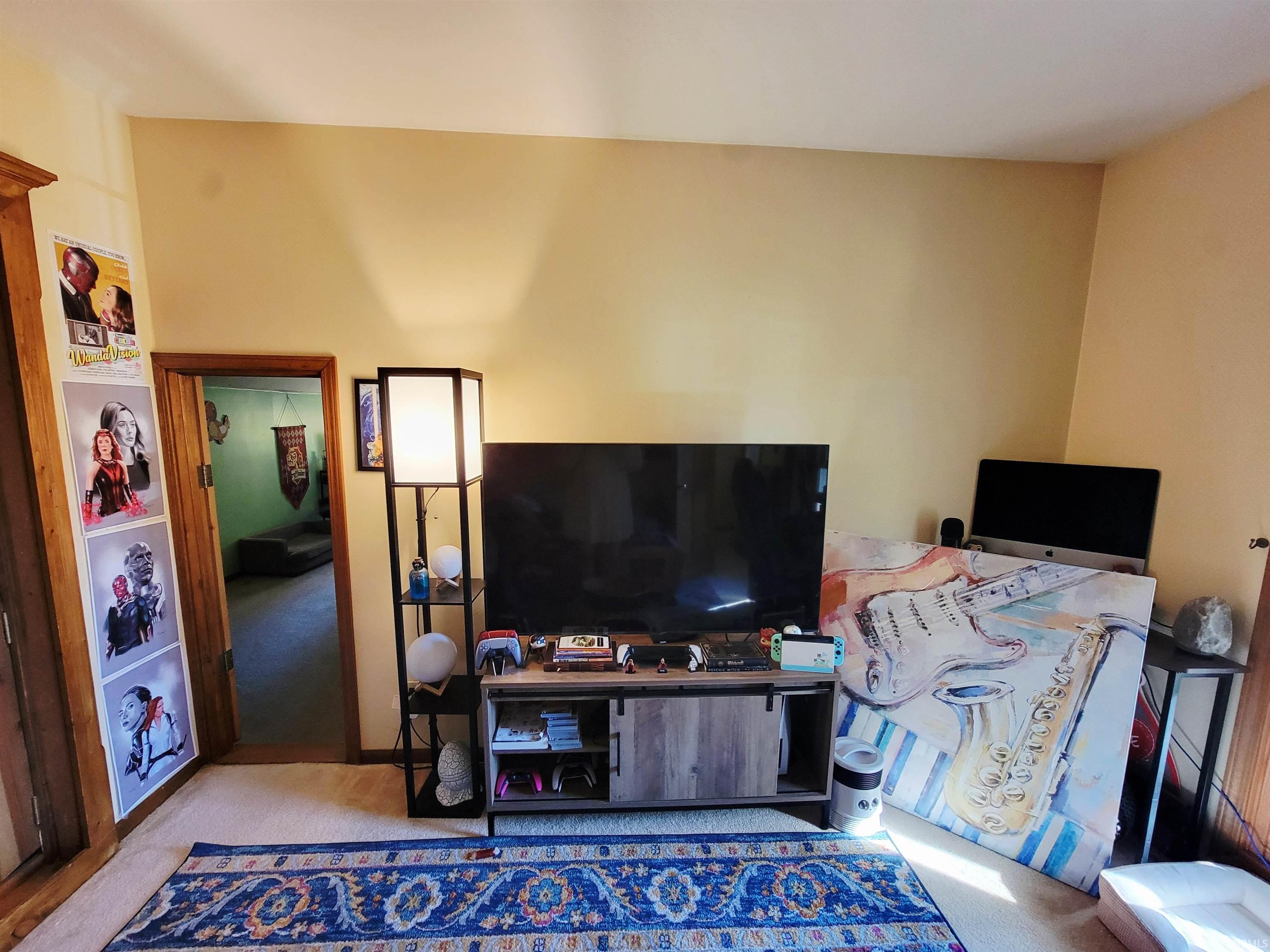 Photo 26 of 23057 Sheri Lane