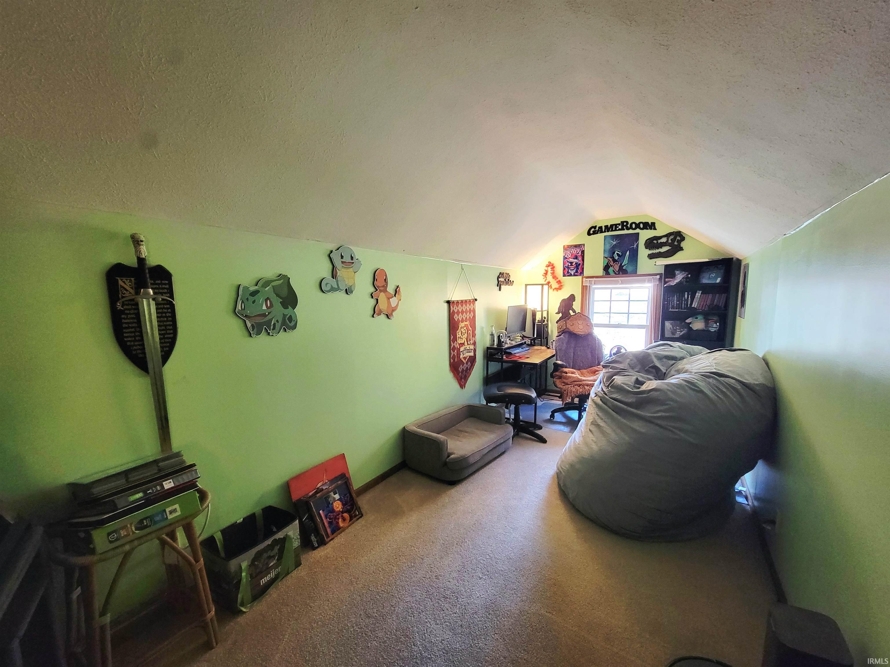 Photo 27 of 23057 Sheri Lane