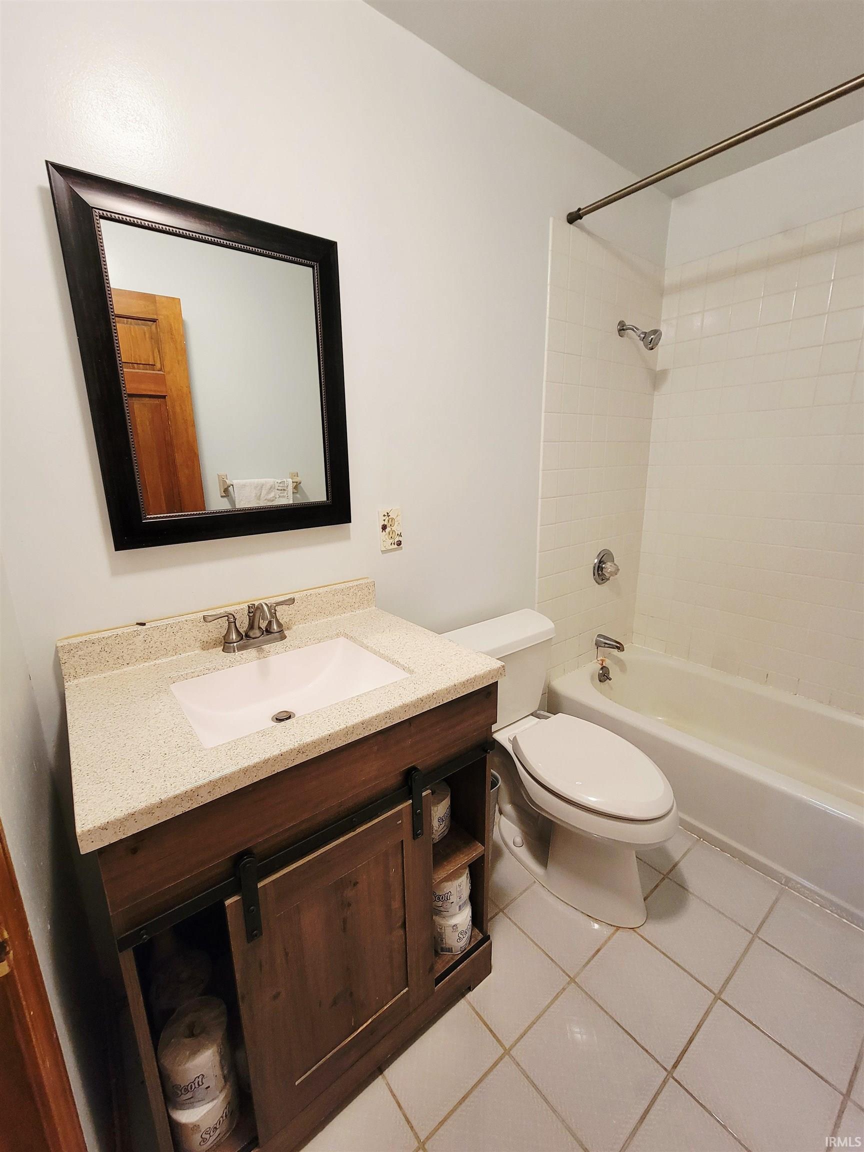 Photo 28 of 23057 Sheri Lane