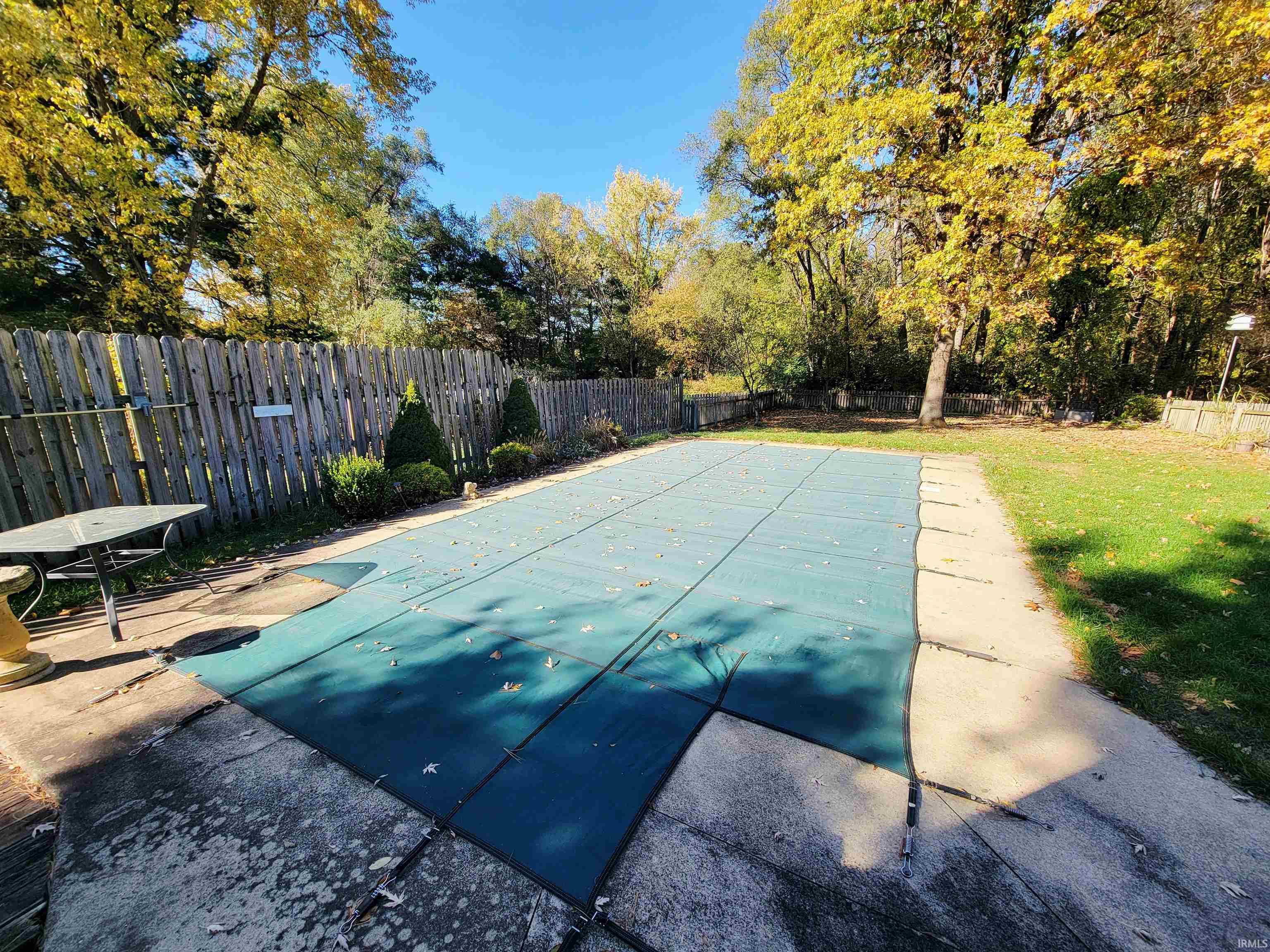 Photo 3 of 23057 Sheri Lane