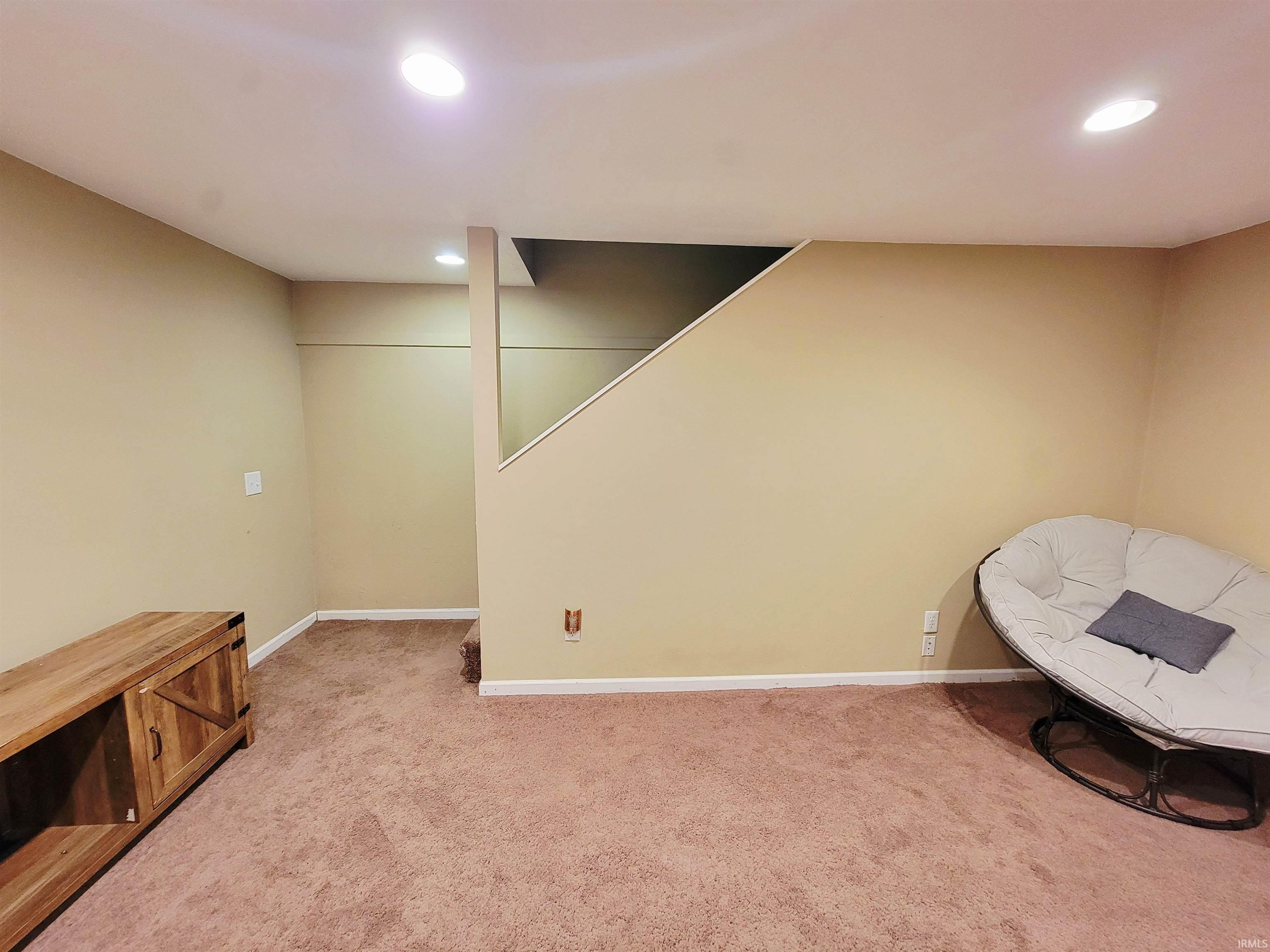 Photo 31 of 23057 Sheri Lane