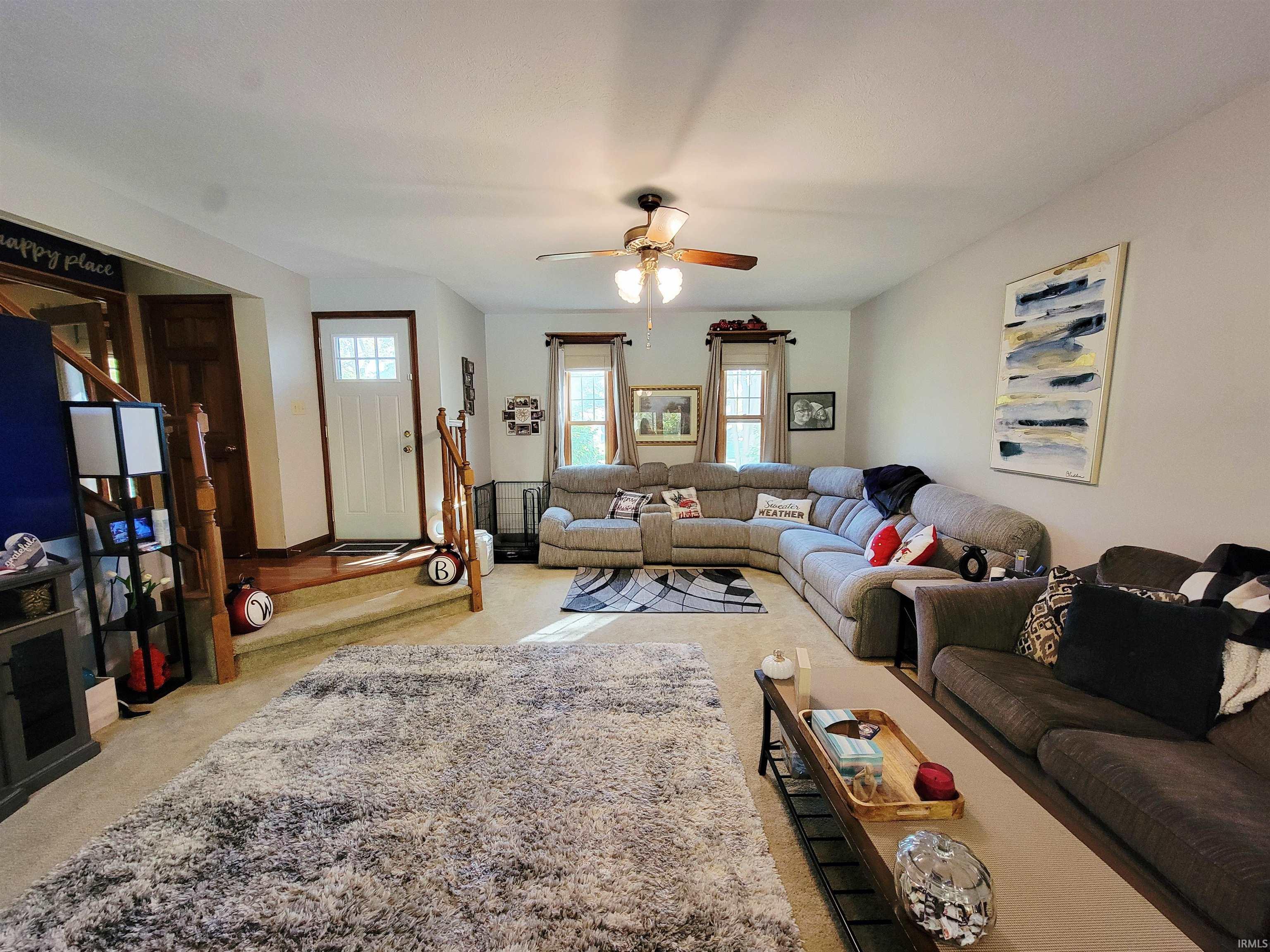 Photo 7 of 23057 Sheri Lane