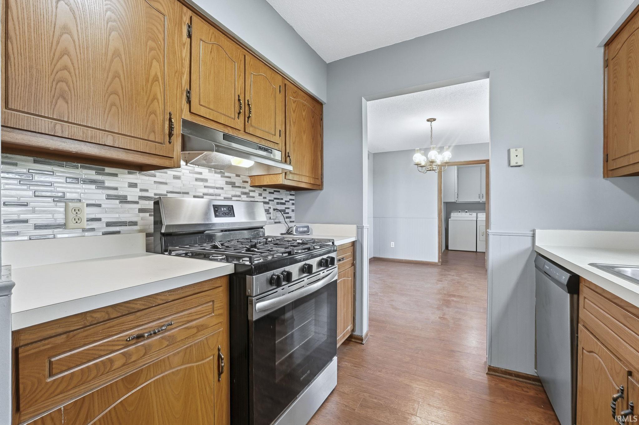 Photo 12 of 8513 Maple Bluff Court