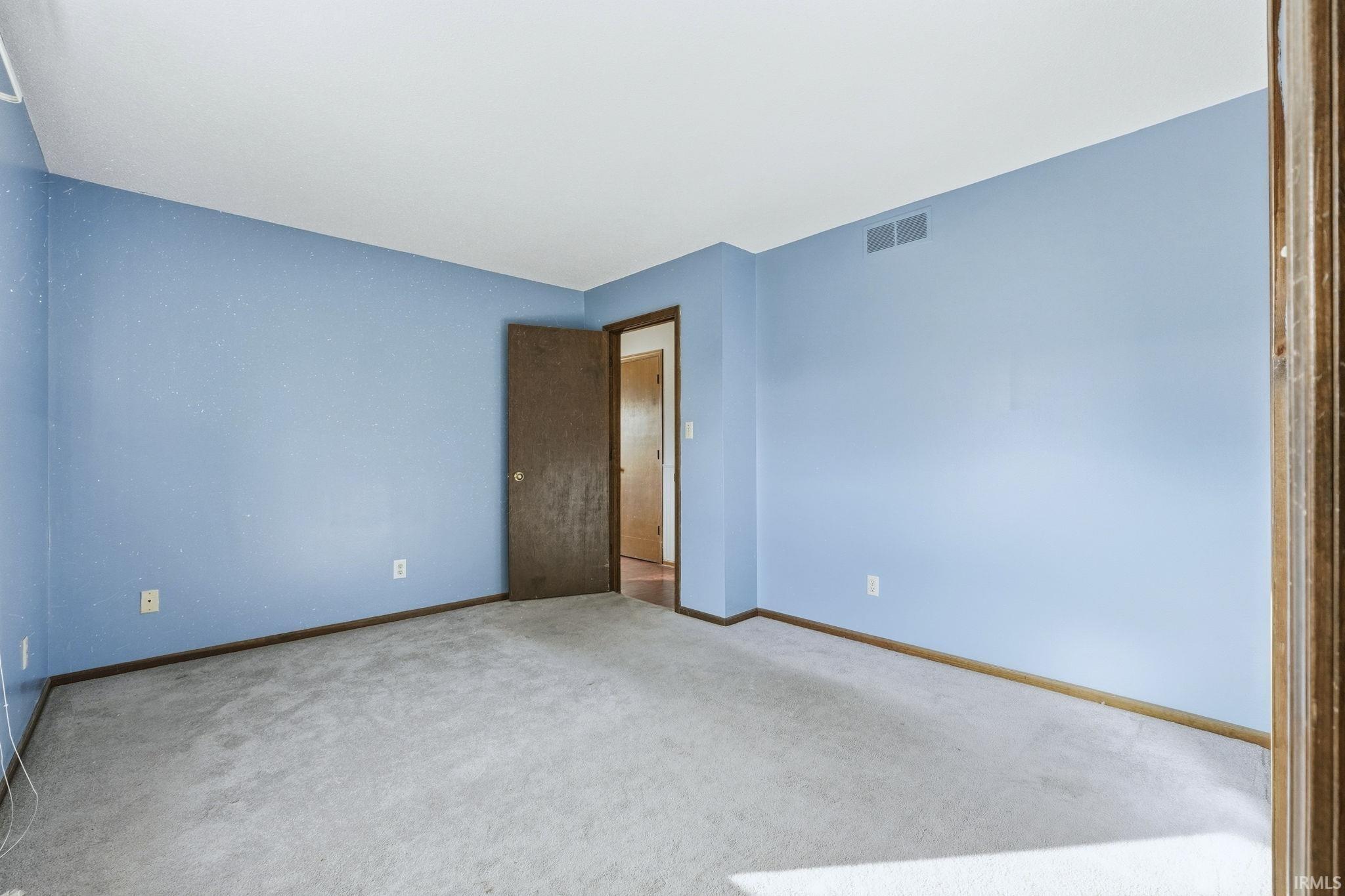 Photo 13 of 8513 Maple Bluff Court